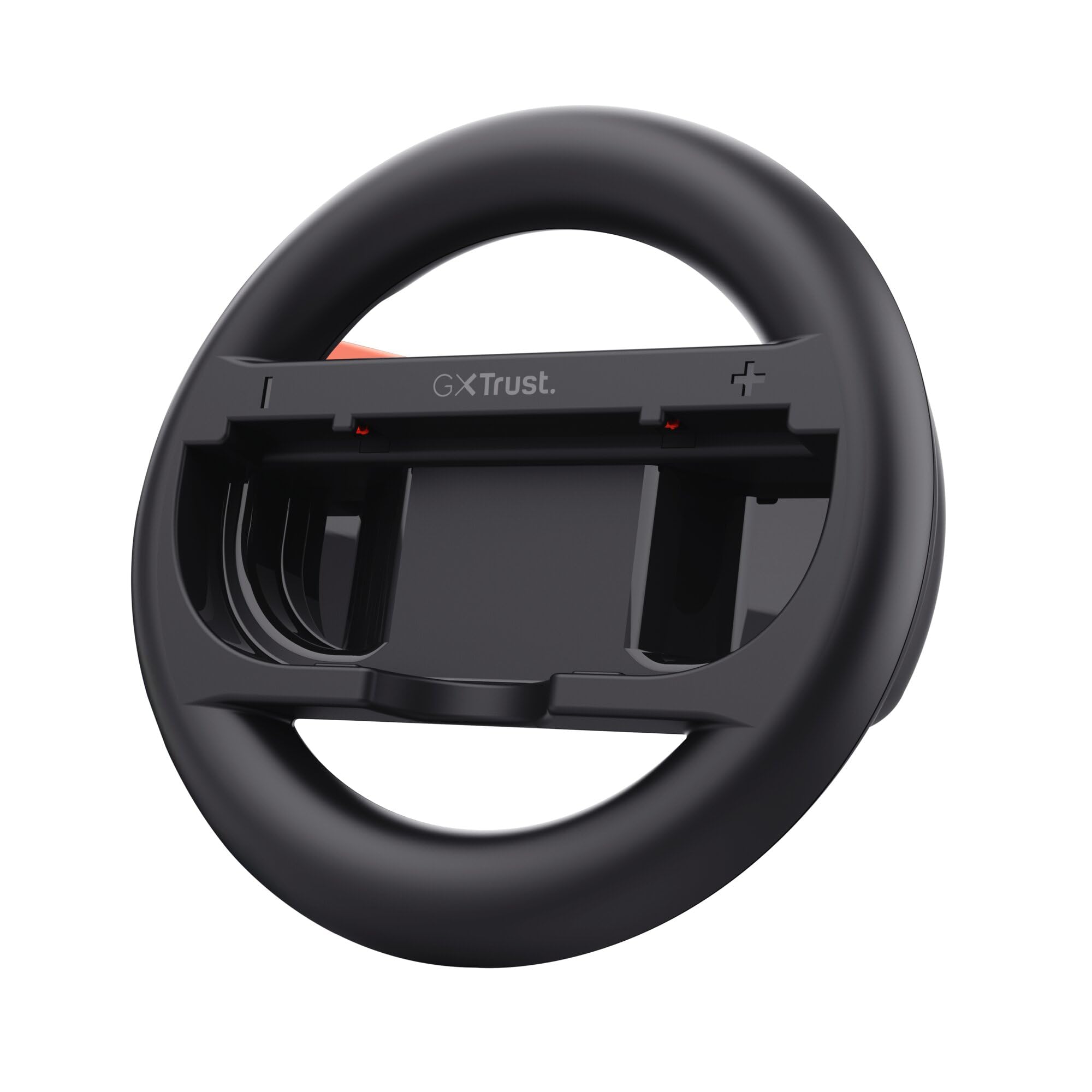 gxtrust-joy-con-volant-pour-nintendo-switch-2-pack-de-2-boutons-sl-sr-accessible image 8