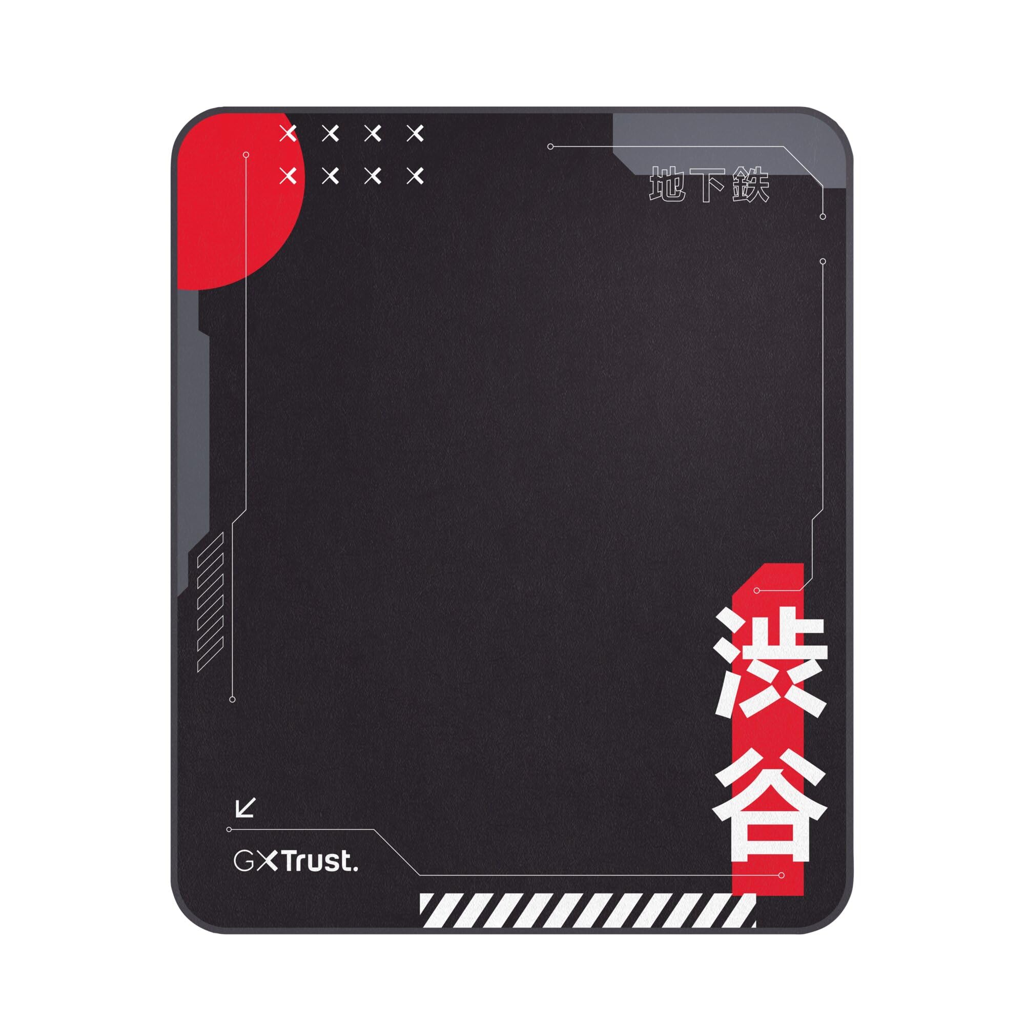 trust-gxt-718-japan-tokyo-tapis-de-chaise-gaming-99-x-120-cm-r-sistant-anti-rayu image 5