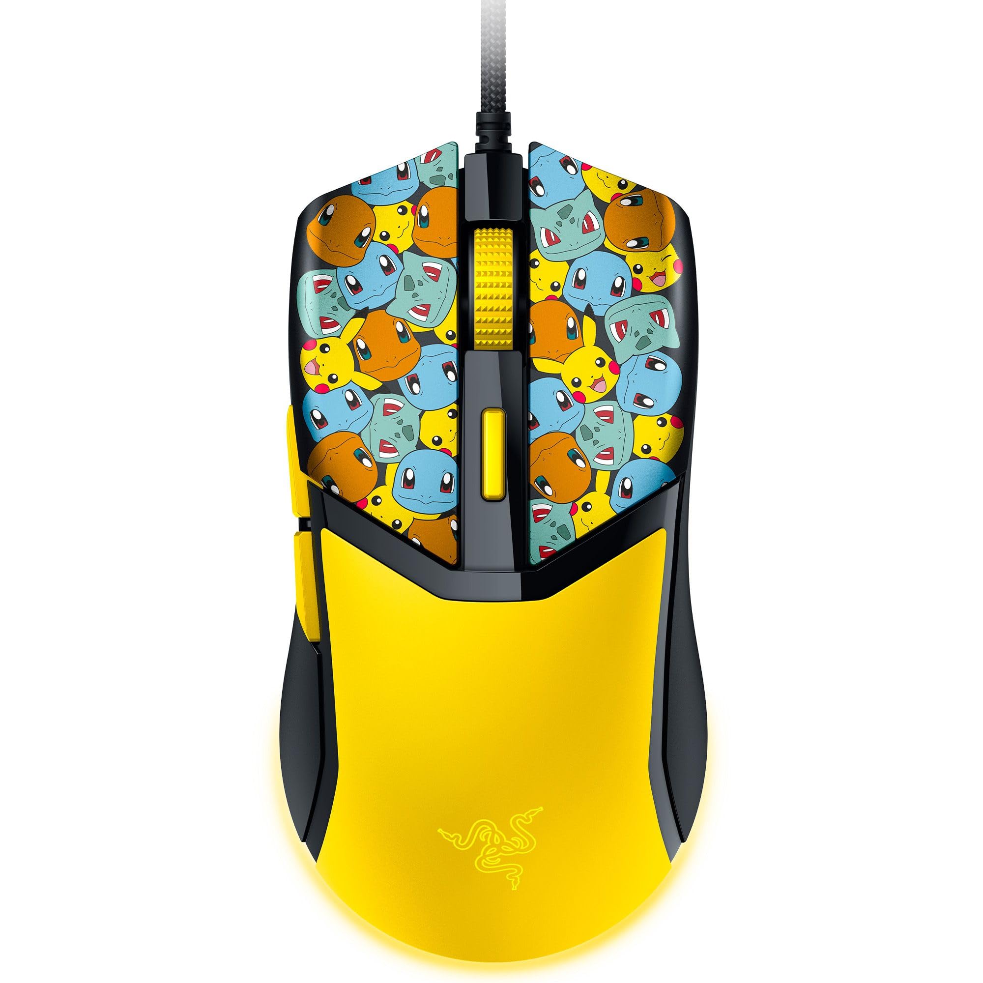 razer-cobra-pok-mon-edition-souris-de-jeu-filaire-l-g-re-58-g-capteur-8500-dpi-s image 1