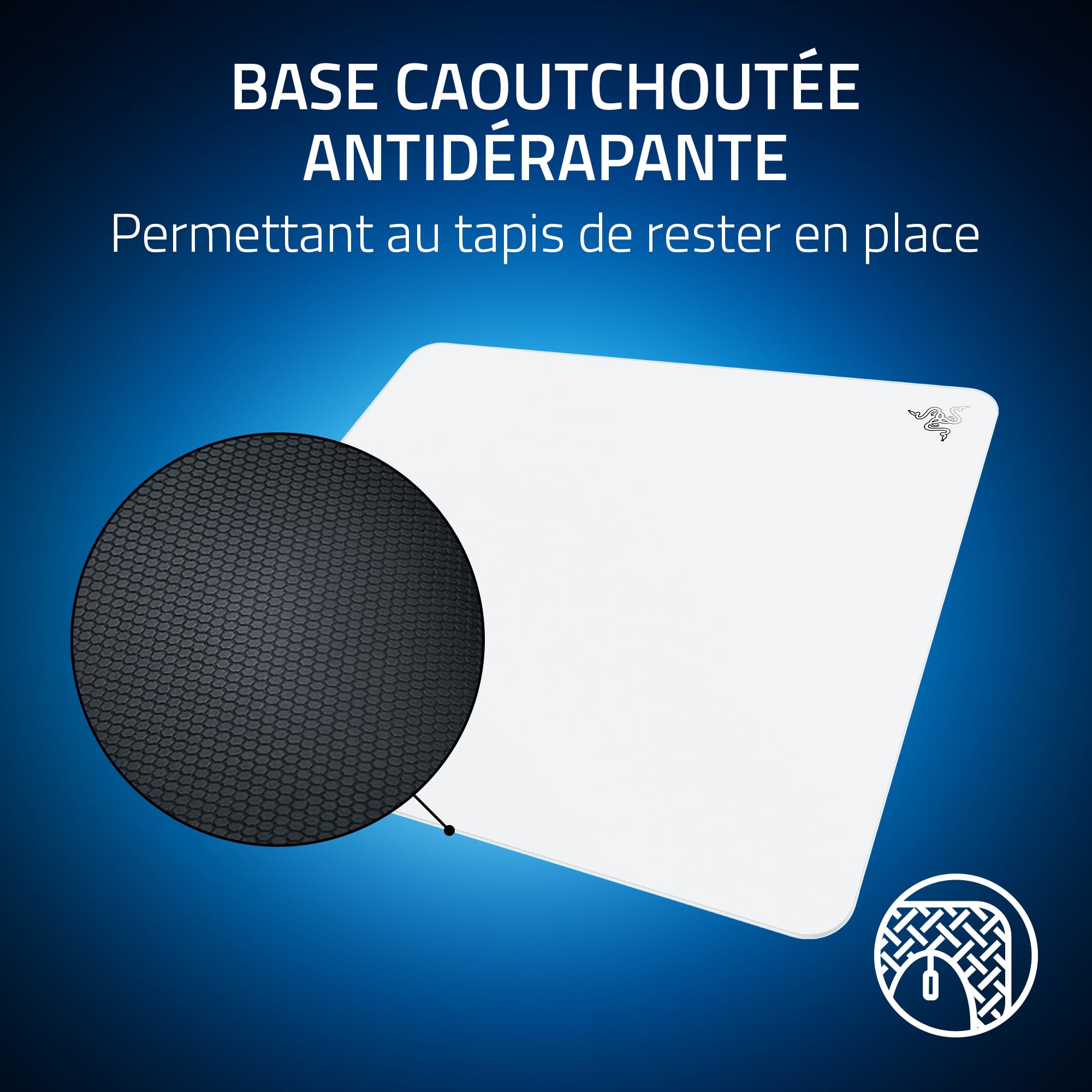 razer-atlas-tapis-de-souris-gaming-en-verre-tremp-surface-ultra-lisse-micro-d-co image 7