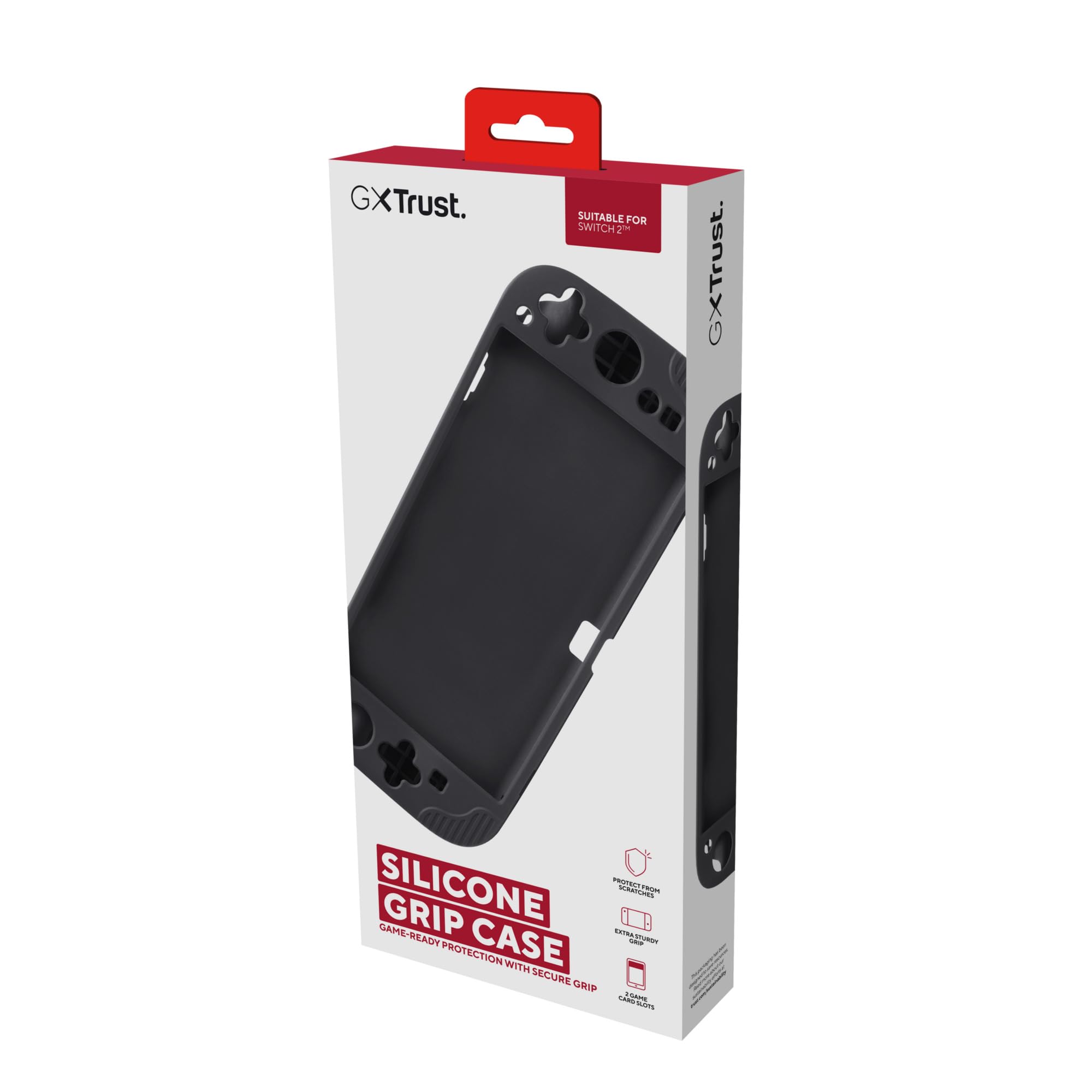trust-gxtrust-1253-tui-en-silicone-pour-nintendo-switch-2-noir-protection-antich image 1