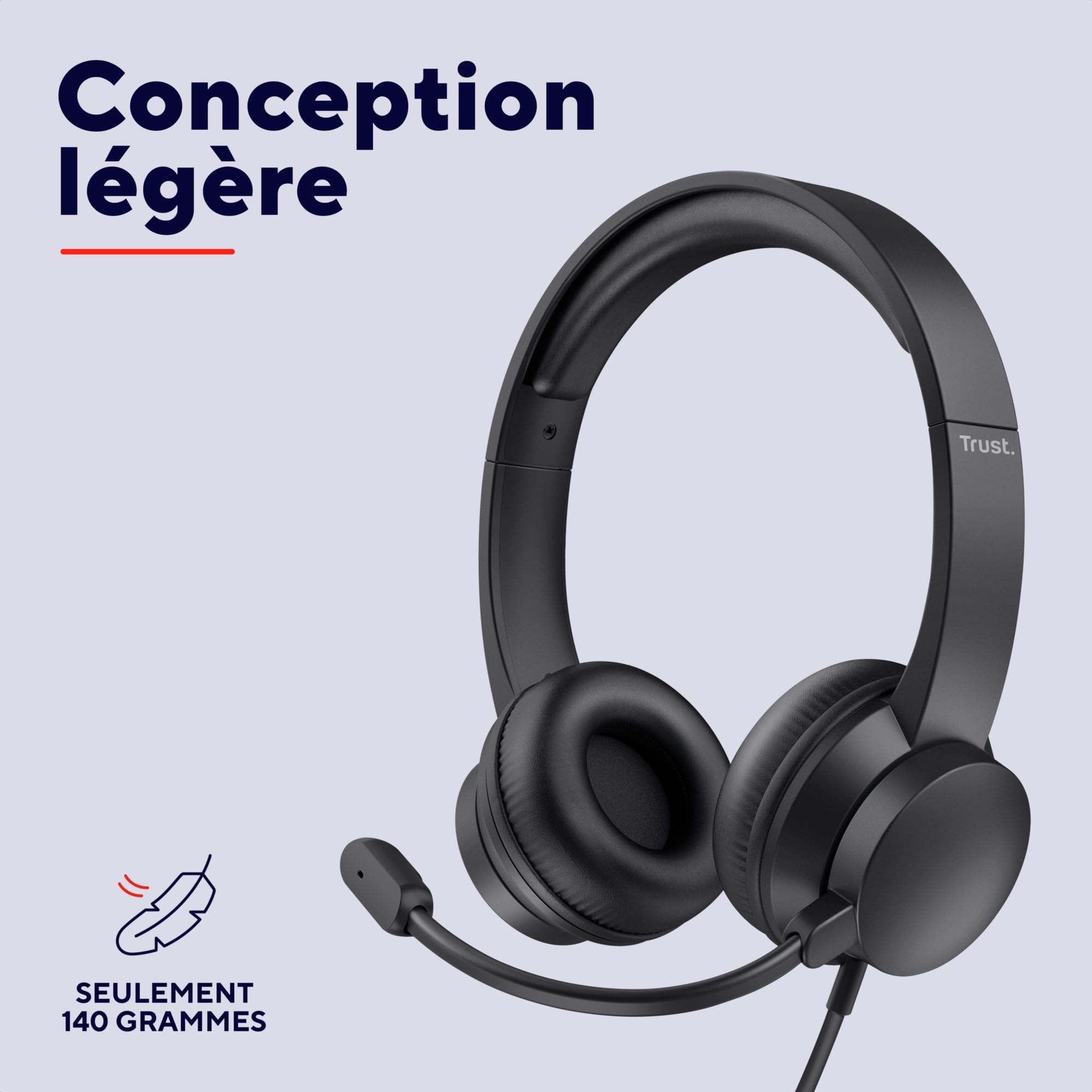 trust-roha-ii-casque-micro-usb-filaire-supra-aural-l-ger-avec-microphone-flexibl image 4