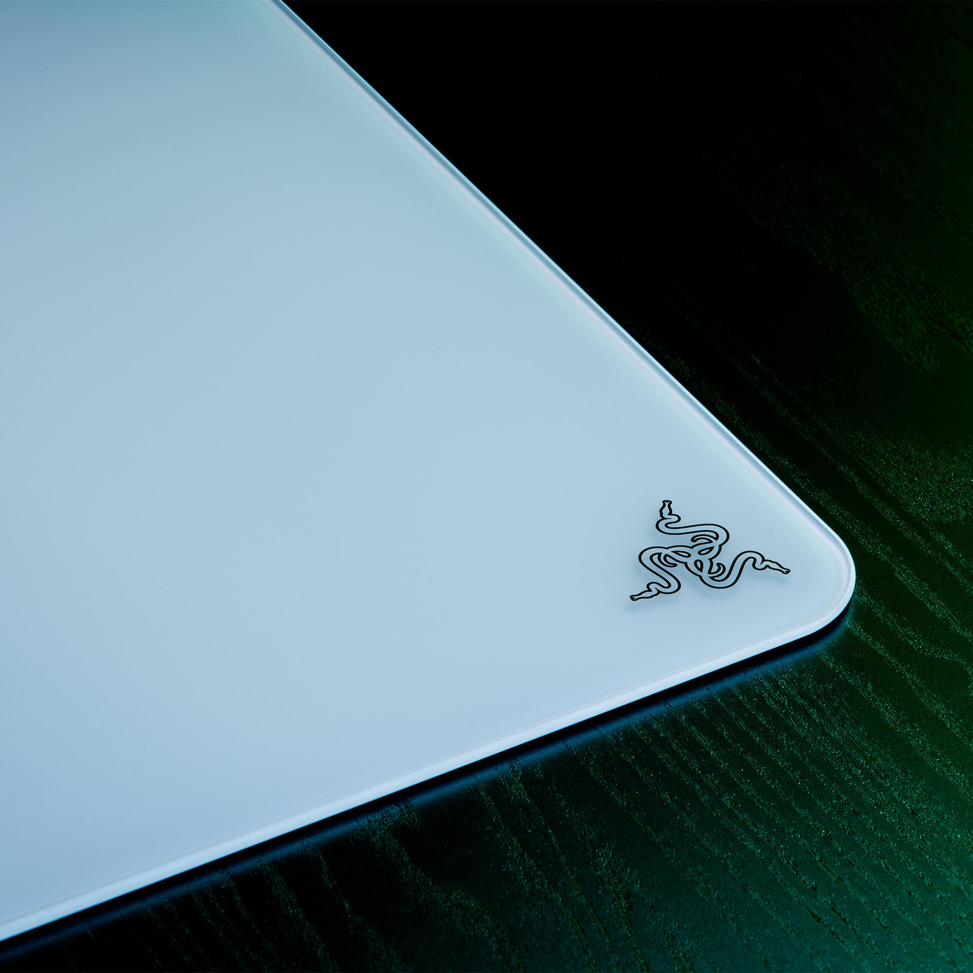 razer-atlas-tapis-de-souris-gaming-en-verre-tremp-surface-ultra-lisse-micro-d-co image 8