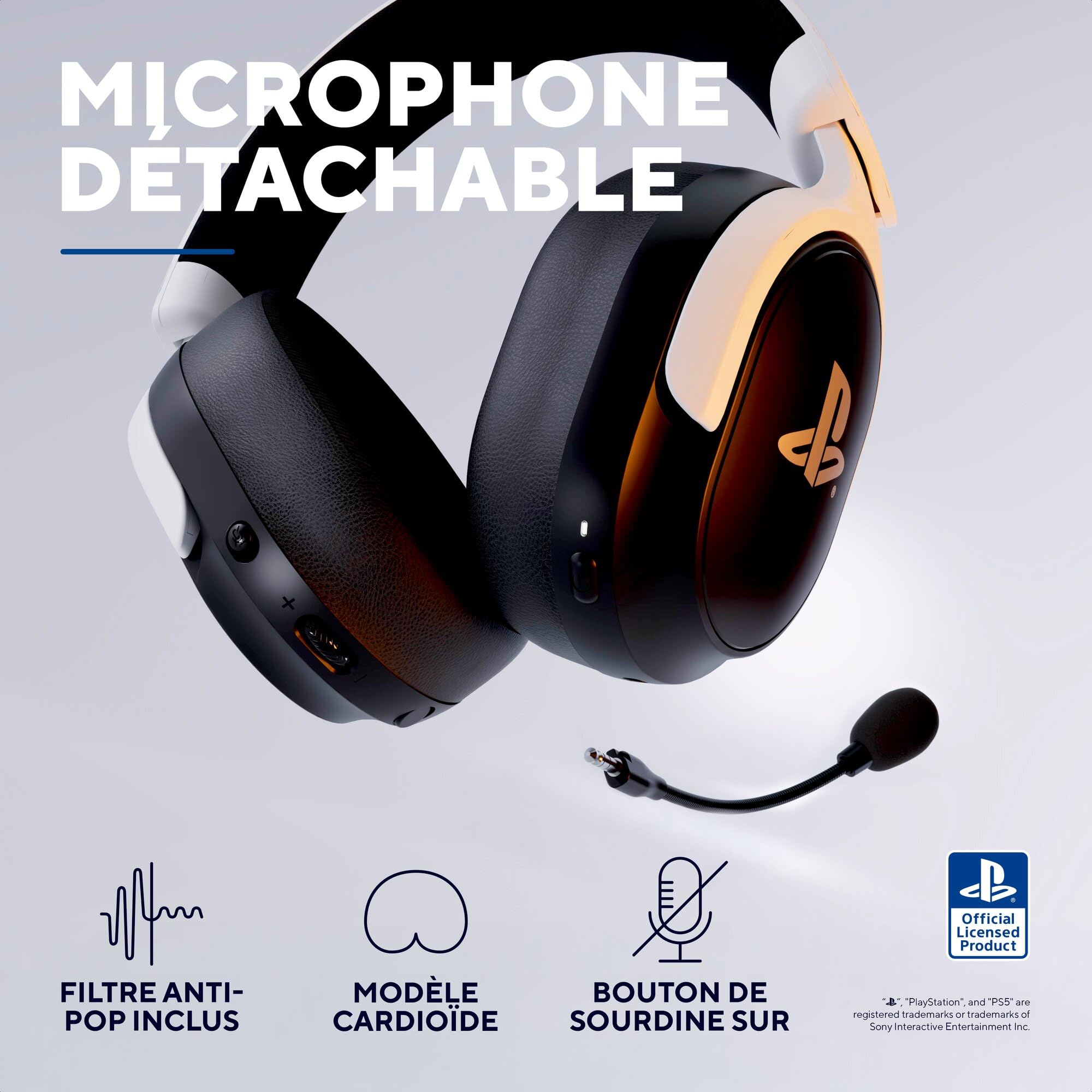 trust-gxt-forta-casque-gaming-sans-fil-sous-licence-officielle-playstation-5-2-4 image 5