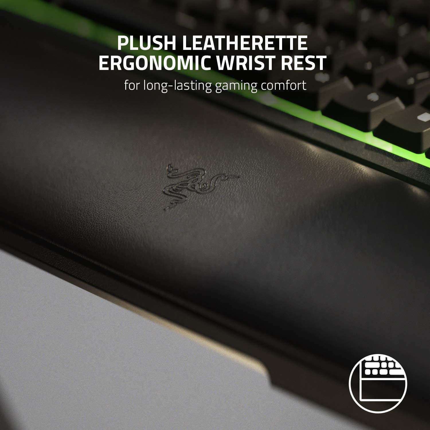 razer-ornata-v2-clavier-de-jeu-m-ca-membrane-rgb-chroma-repose-poignet-magn-tiqu image 5