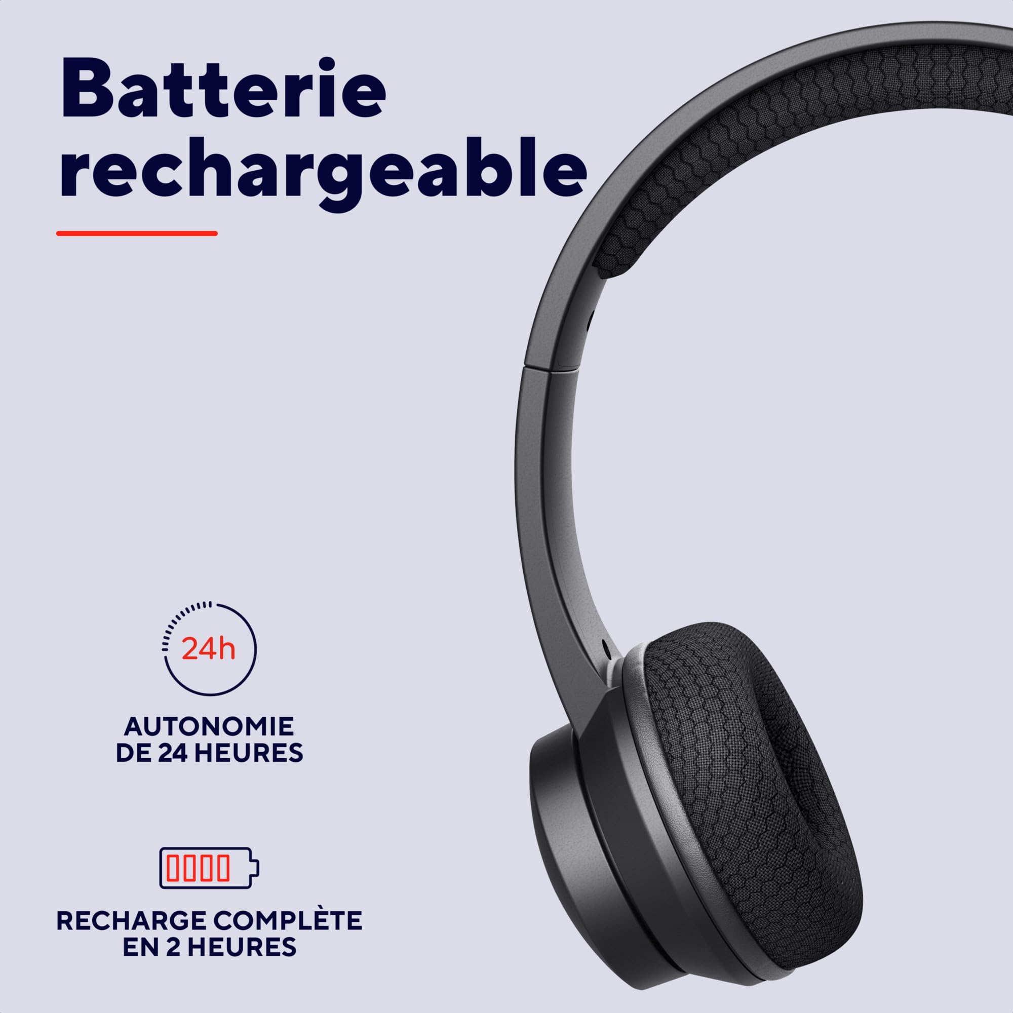 trust-roha-ii-casque-bluetooth-sans-fil-on-ear-avec-micro-antibruit-enc-85-plast image 4