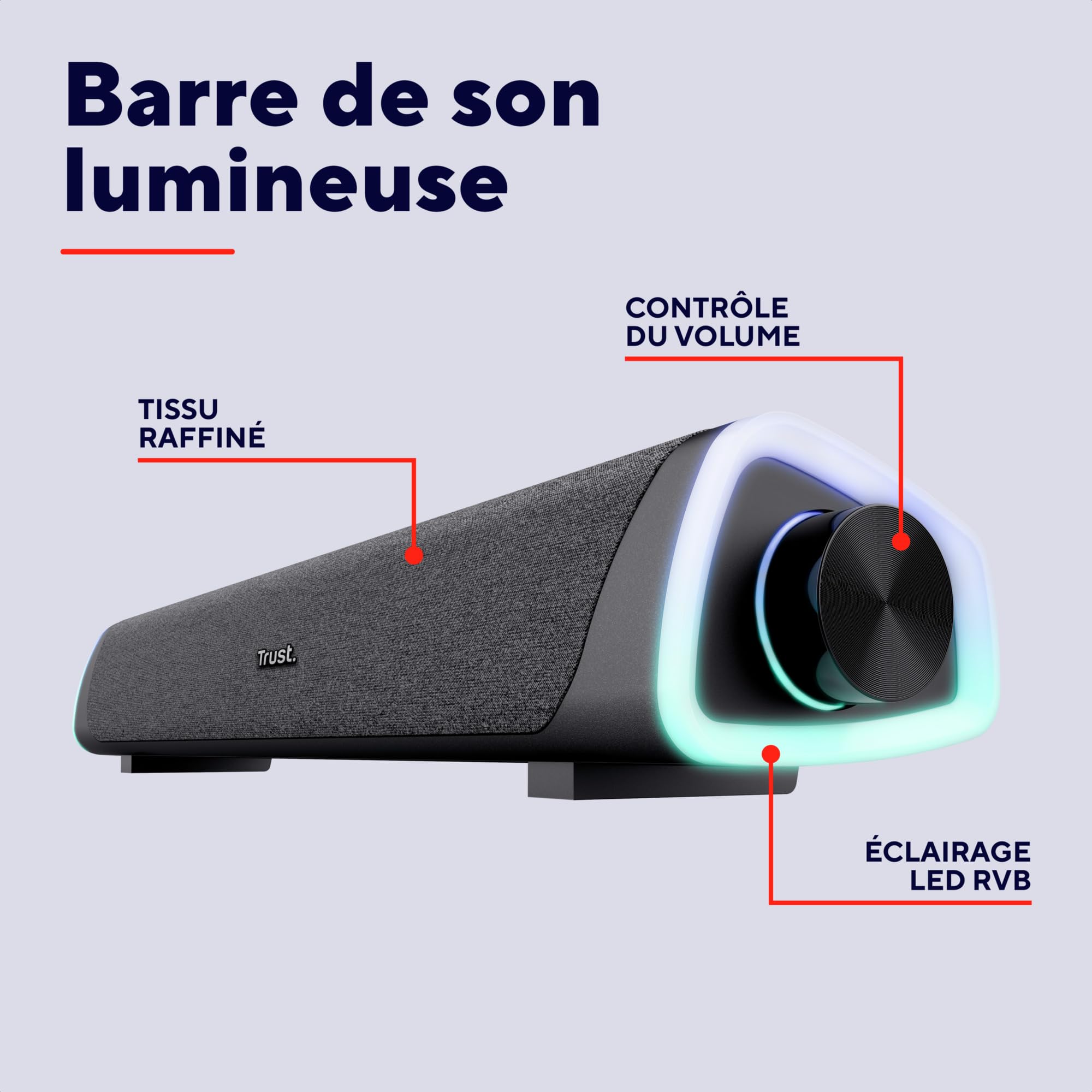 trust-liro-barre-de-son-pc-12-w-avec-clairage-led-rgb-enceinte-st-r-o-compacte-u image 2