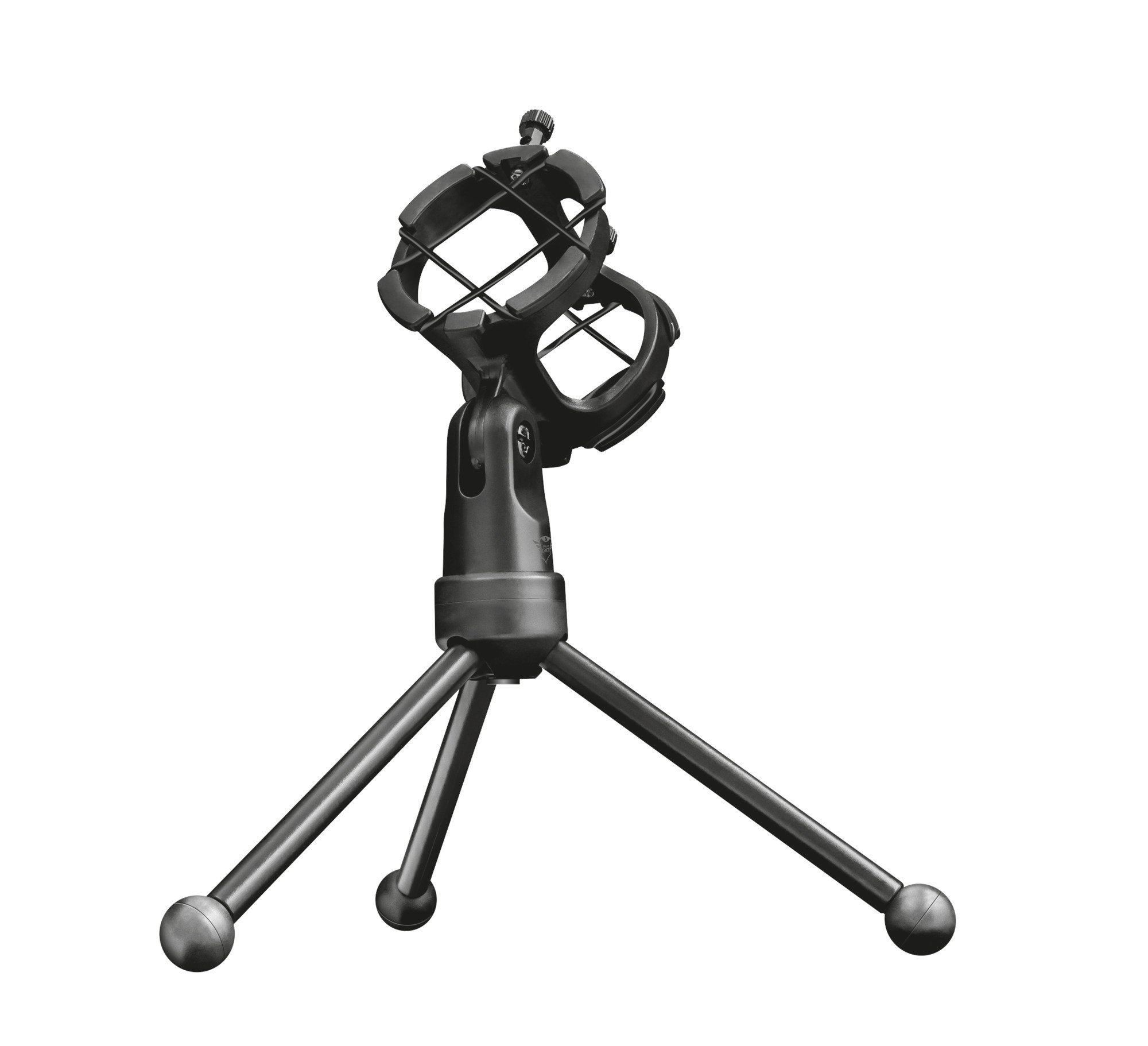 trust-gxt-232-mantis-micro-usb-professionnel-de-streaming-avec-tr-pied-filtre-an image 7