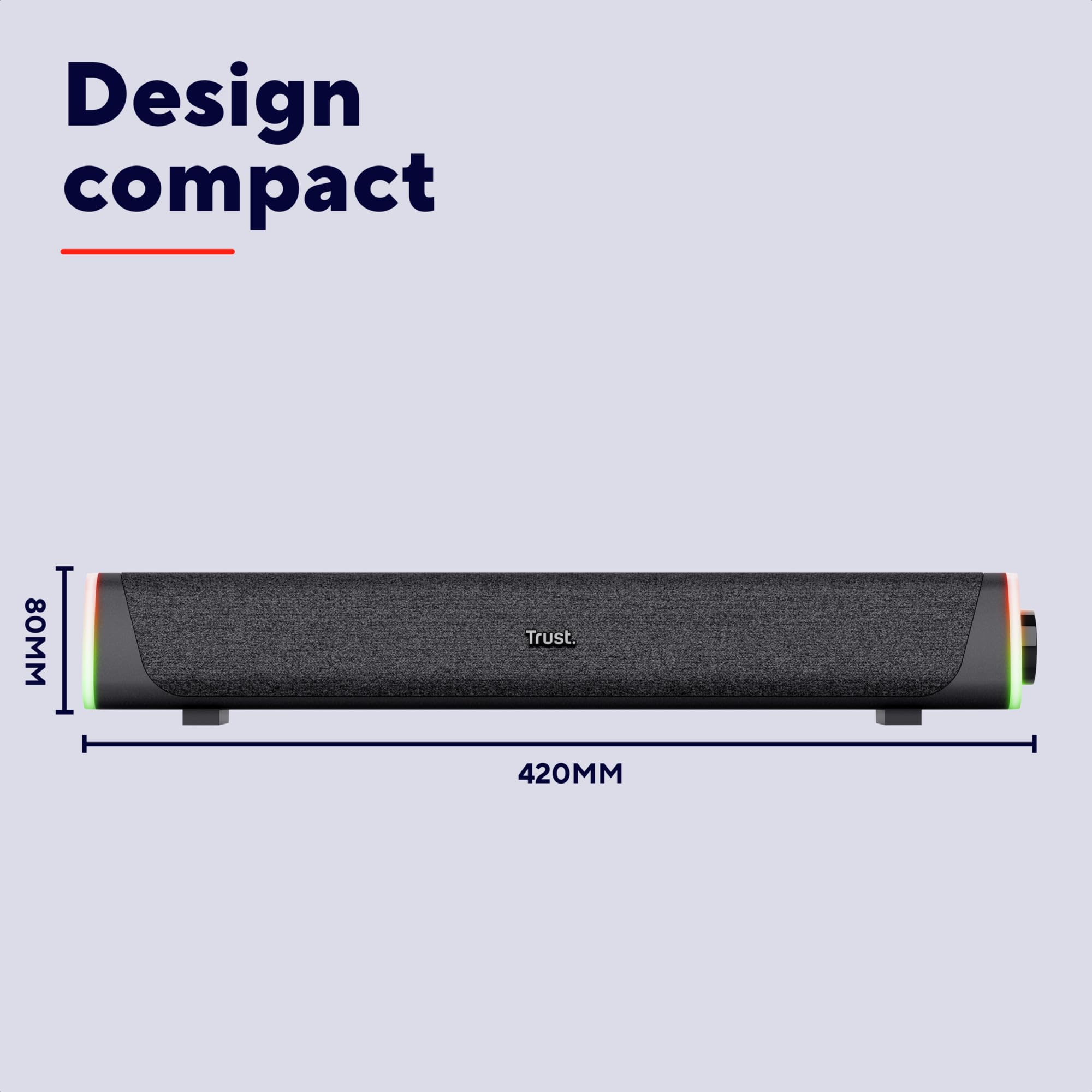 trust-liro-barre-de-son-pc-12-w-avec-clairage-led-rgb-enceinte-st-r-o-compacte-u image 4