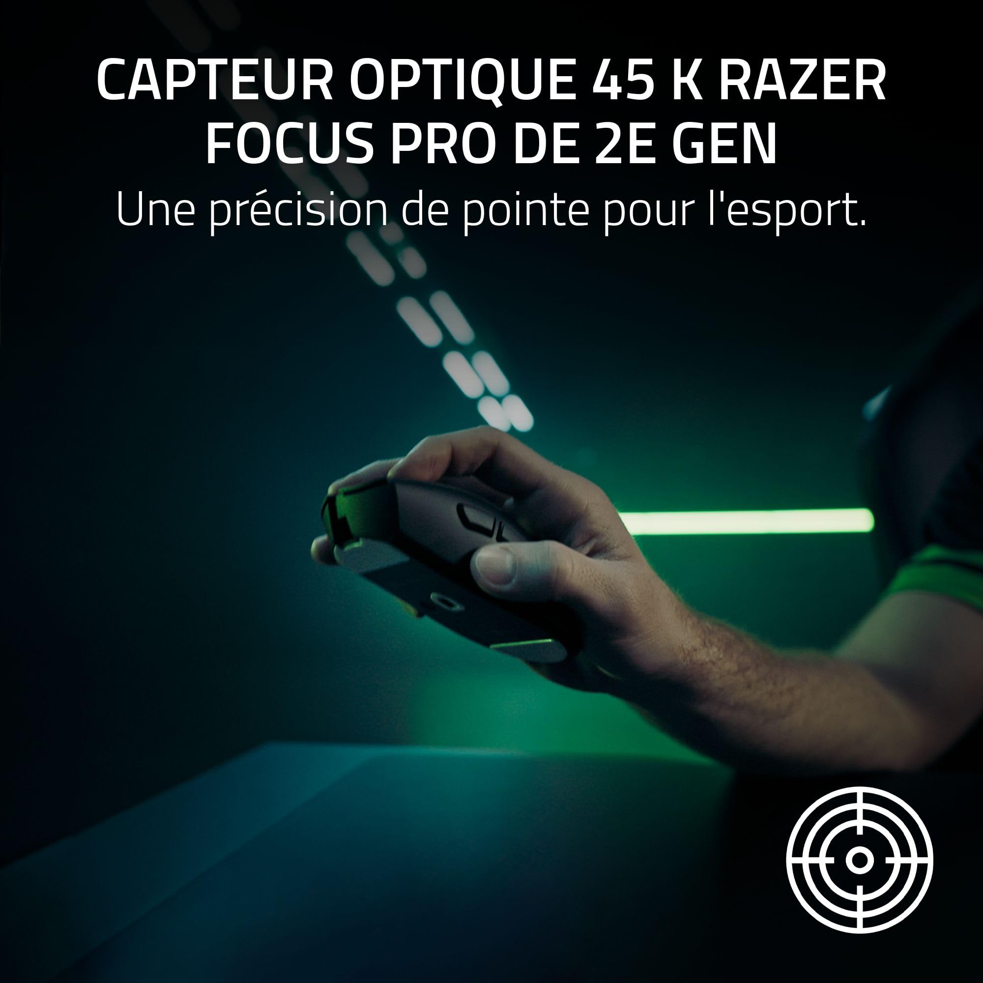 razer-deathadder-v4-pro-niko-edition-souris-esport-sans-fil-ergonomique-ultral-g image 6