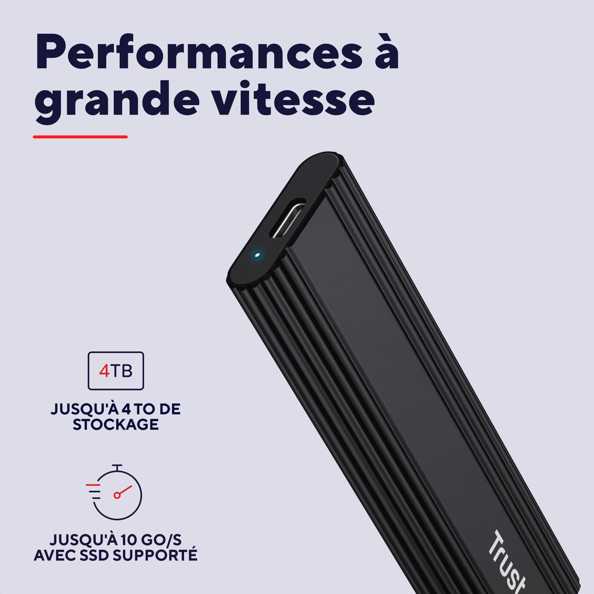 trust-bo-tier-ssd-m-2-nvme-usb-c-10-gbps-adaptateur-disque-externe-jusqu-4-to-co image 3