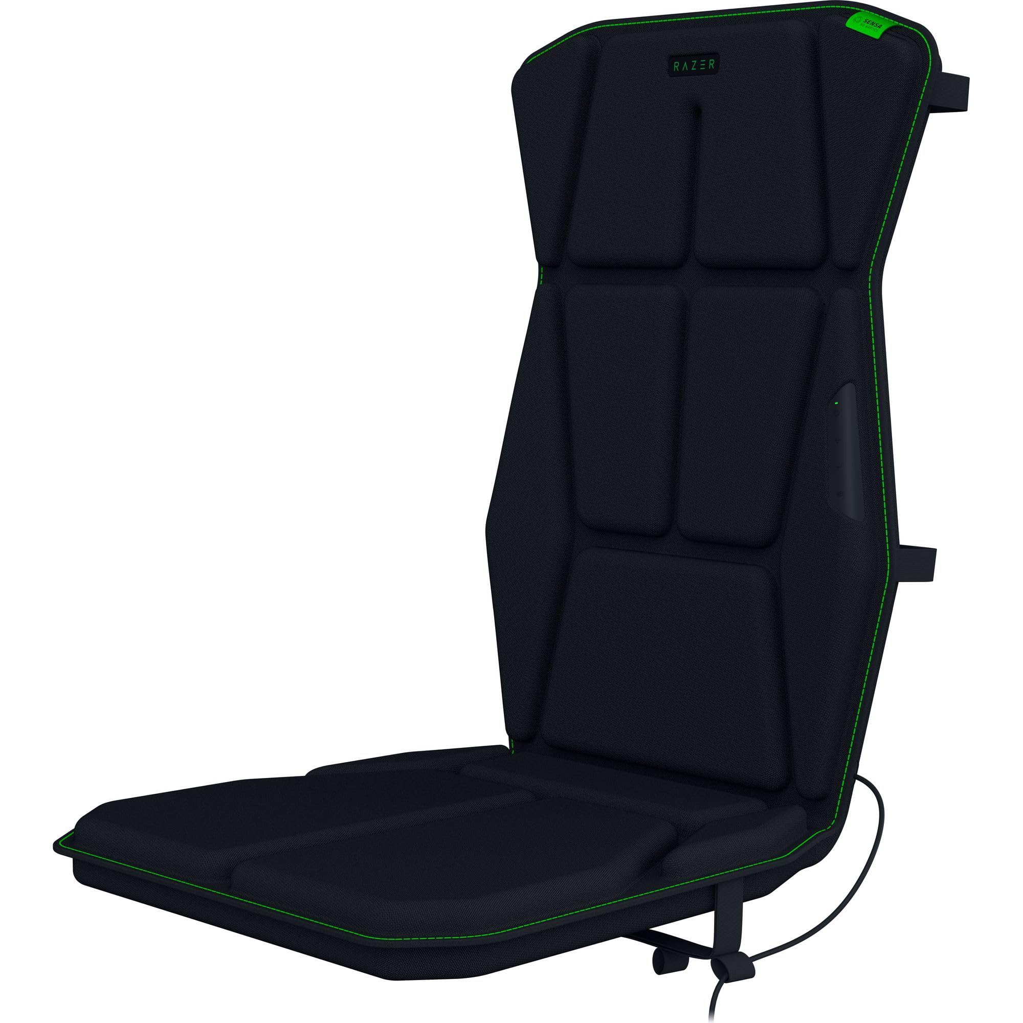 razer-freyja-coussin-de-si-ge-gaming-avec-haptique-sensa-hd-hyperspeed-wireless- image 8