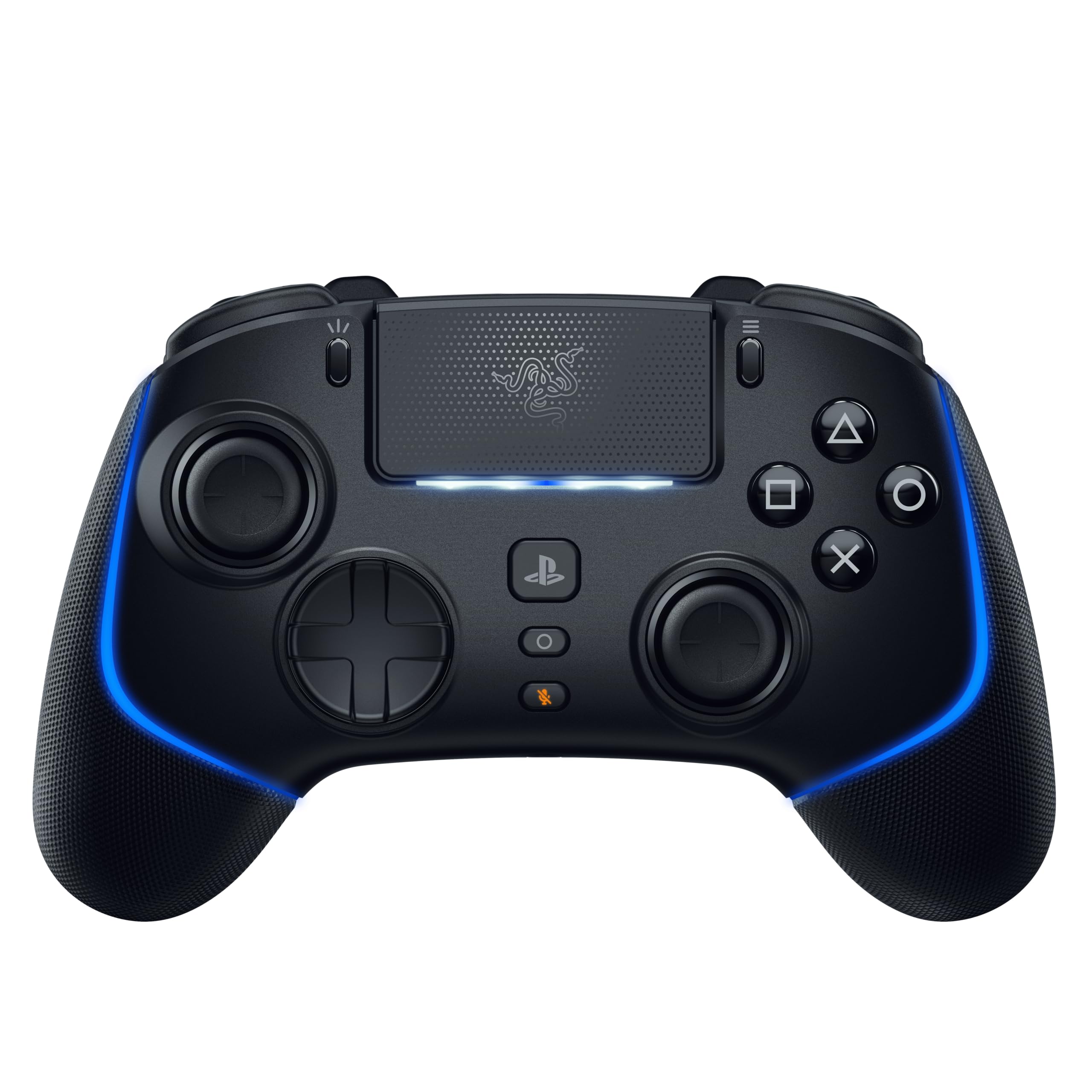 razer-wolverine-v2-pro-manette-de-jeu-sans-fil-sous-licence-ps5-et-pc-hyperspeed image 1