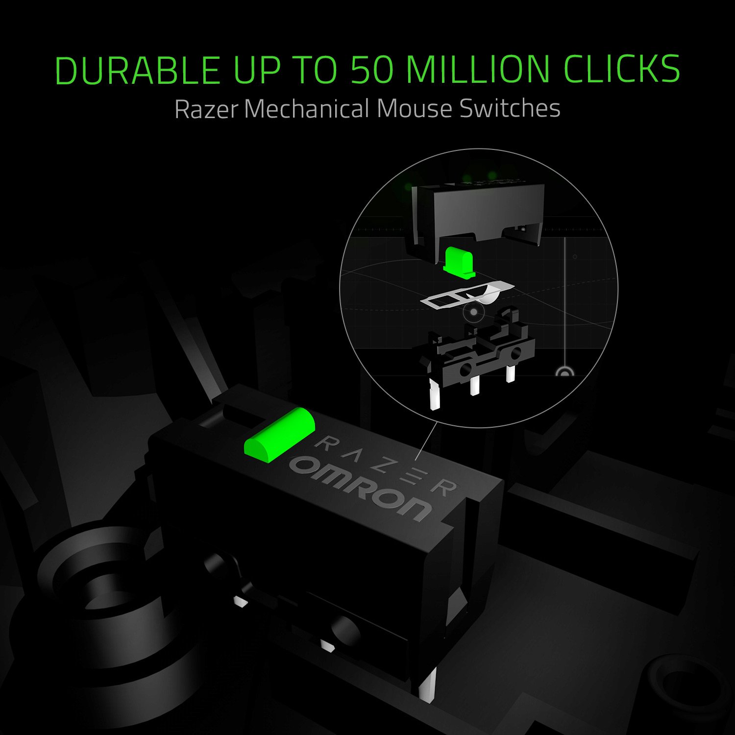 razer-naga-trinity-souris-gaming-filaire-modulaire-16000-dpi-avec-3-panneaux-lat image 7