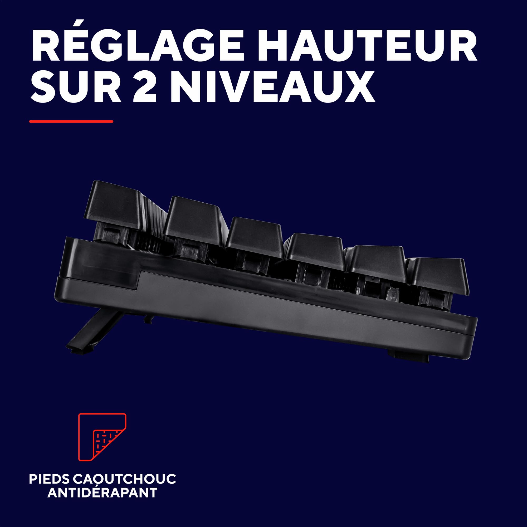trust-gxt-835-azor-clavier-gaming-filaire-azerty-fran-ais-avec-clairage-led-arc- image 6