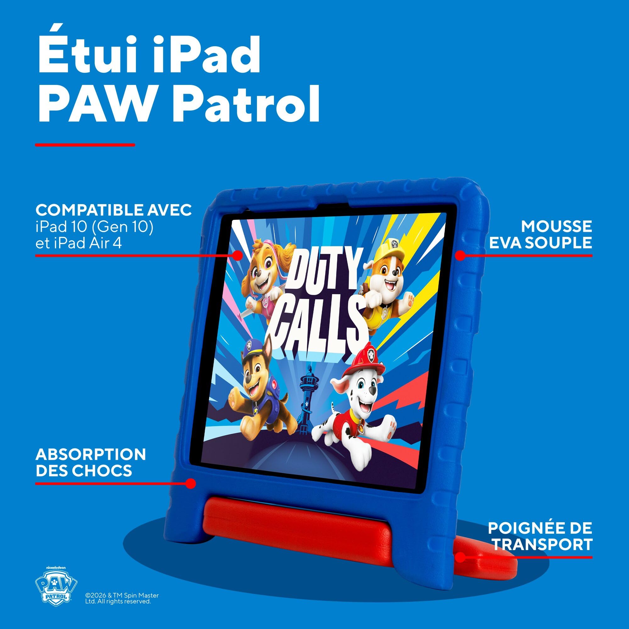 trust-tobu-la-pat-patrouille-coque-antichoc-enfant-avec-support-pliable-et-poign-2 image 2