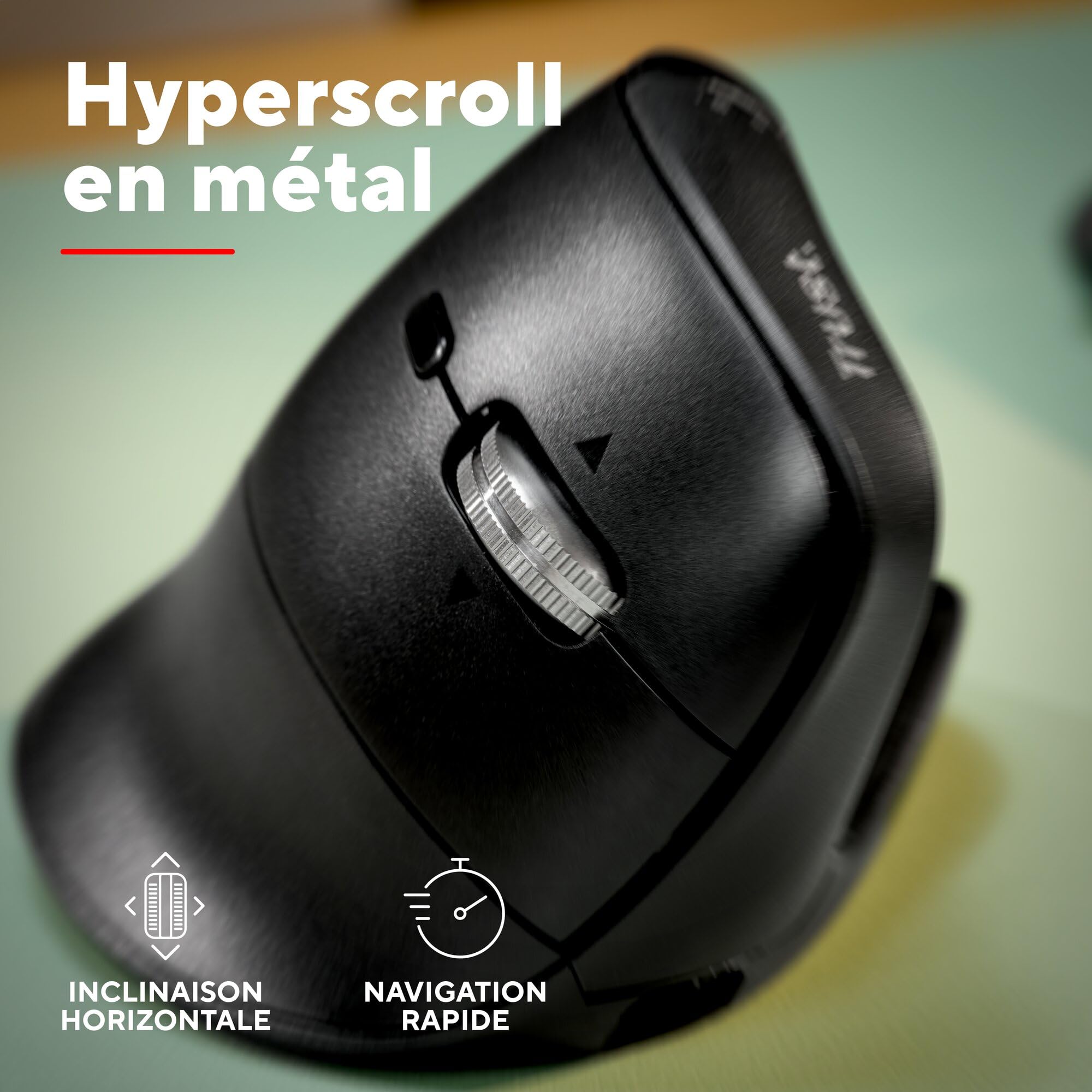 trust-vyran-souris-ergonomique-verticale-sans-fil-angle-50-molette-hyperscroll-m image 4