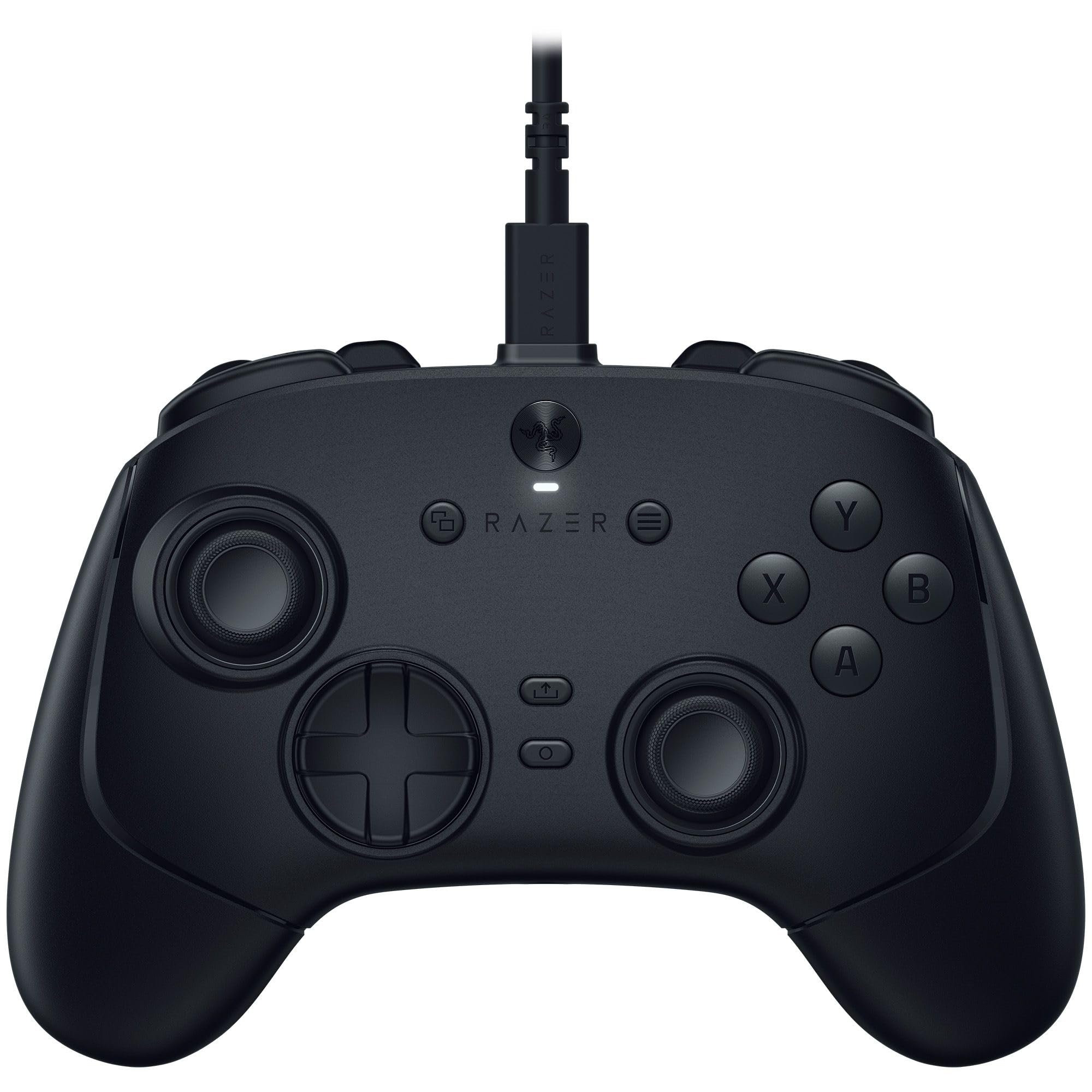 razer-wolverine-v3-tournament-edition-8k-manette-esport-filaire-pc-avec-hyperpol image 1