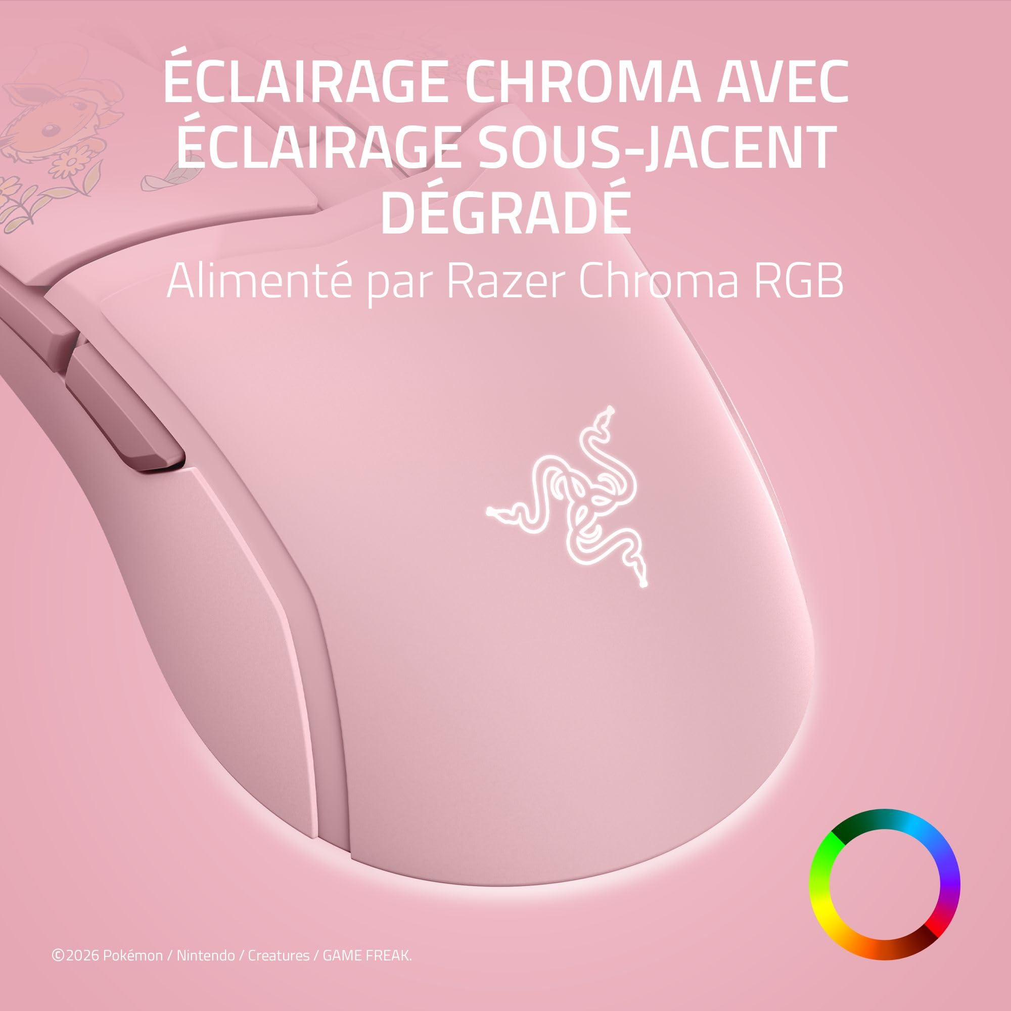 razer-cobra-dition-pok-mon-pikachu-eevee-voli-souris-gaming-filaire-l-g-re-58-g- image 4