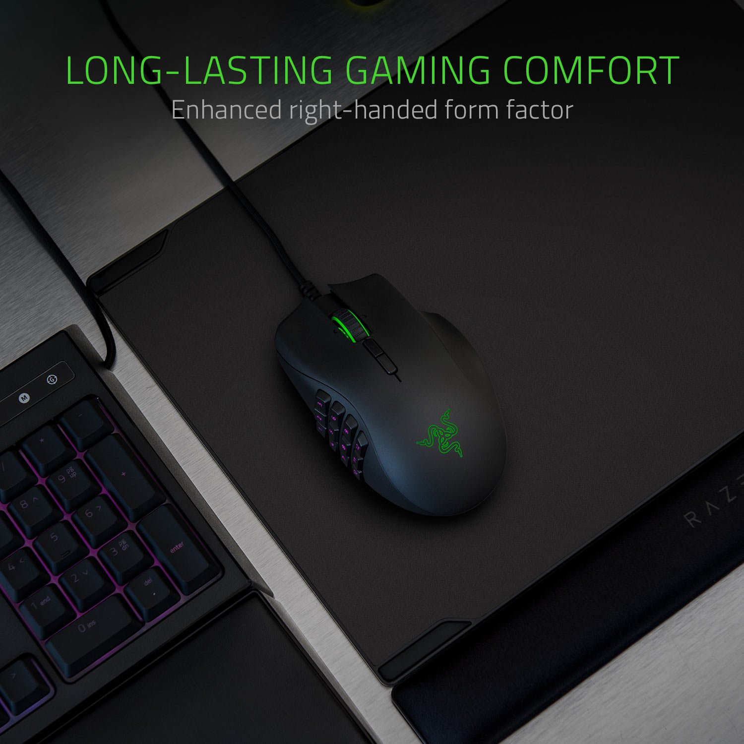 razer-naga-trinity-souris-gaming-filaire-modulaire-16000-dpi-avec-3-panneaux-lat image 5