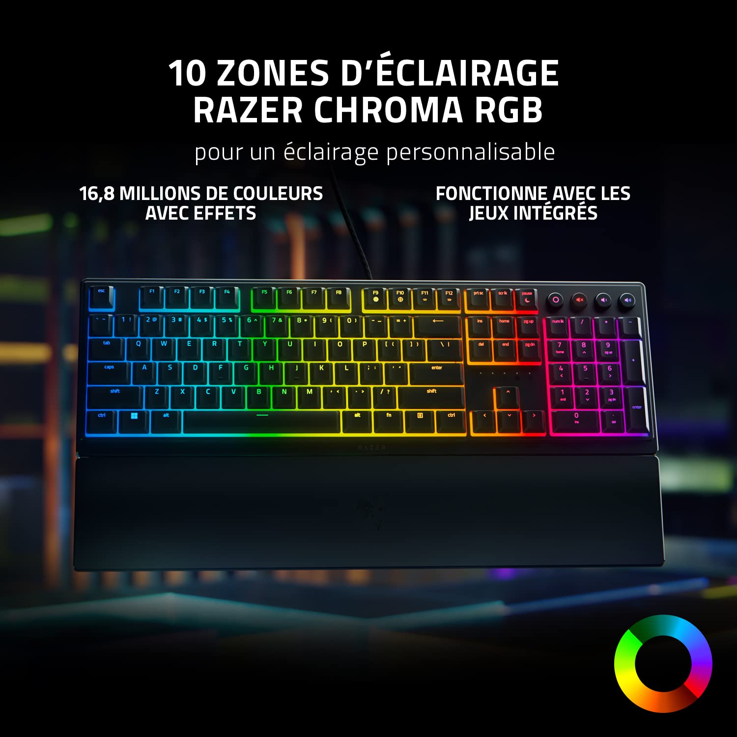 razer-ornata-v3-azerty-clavier-gamer-profil-bas-avec-switches-m-ca-membrane-repo image 7