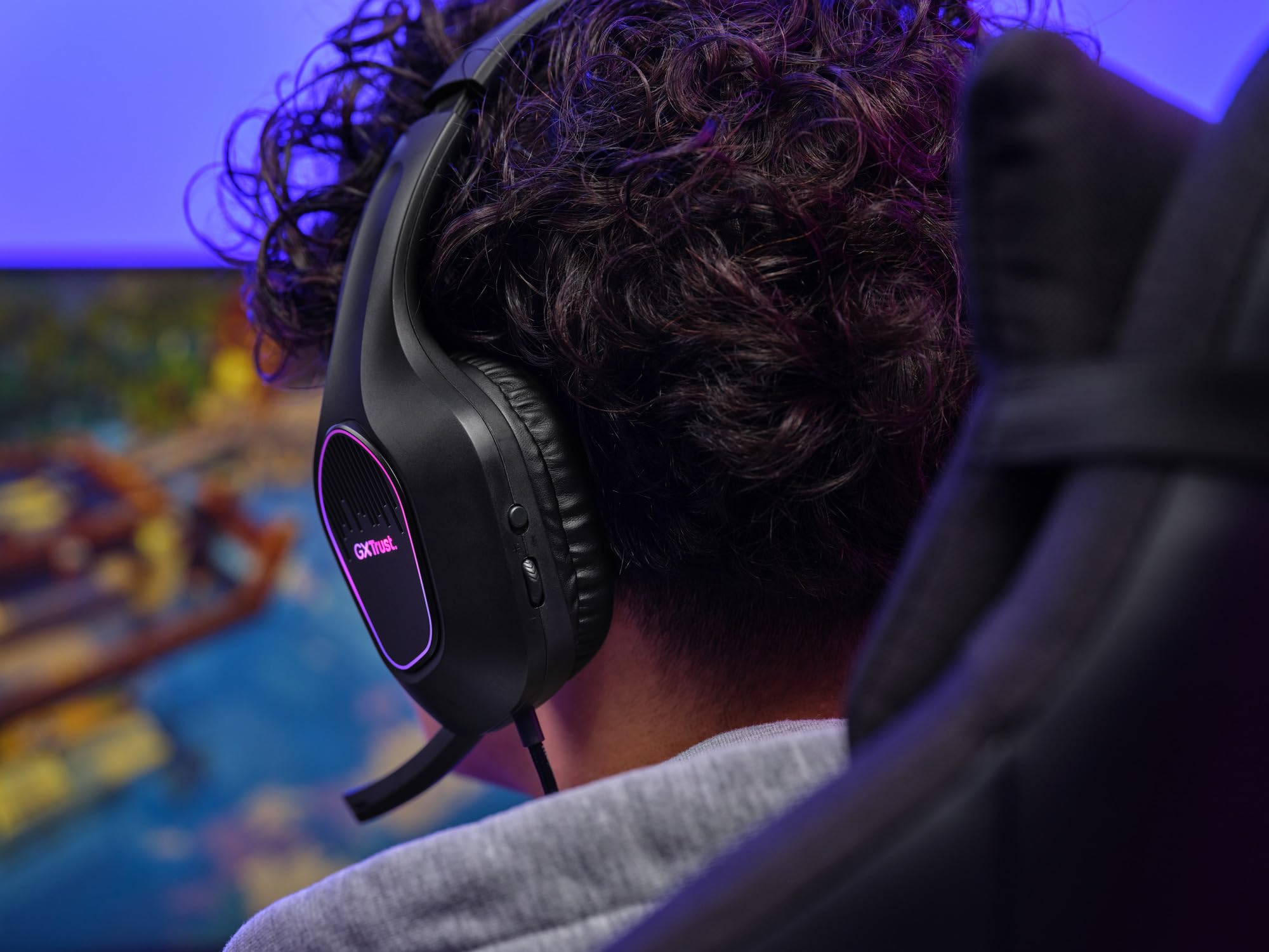 trust-gxt-419-rayne-casque-gaming-filaire-l-ger-over-ear-avec-clairage-led-multi image 7