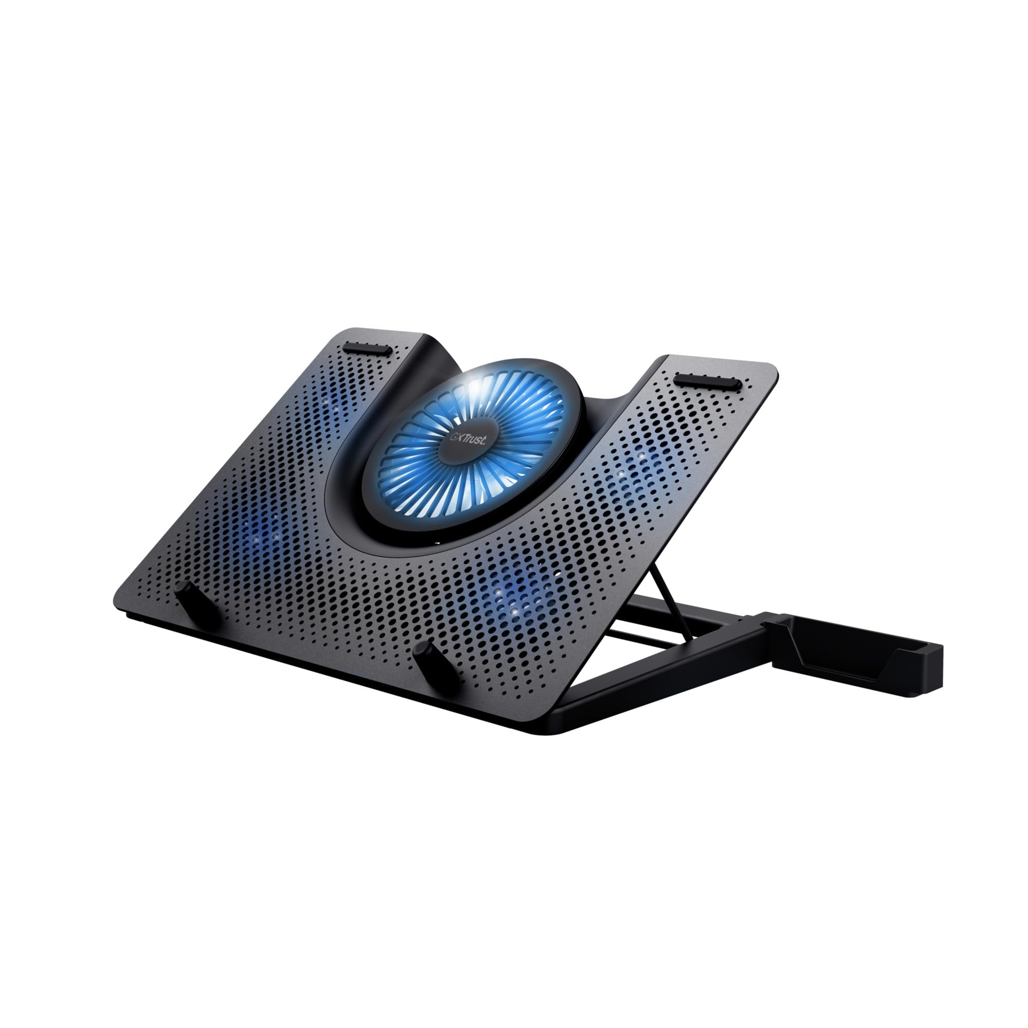 trust-gxt-278-yozu-refroidisseur-d-ordinateur-portable-17-3-4-ventilateurs-led-r image 8