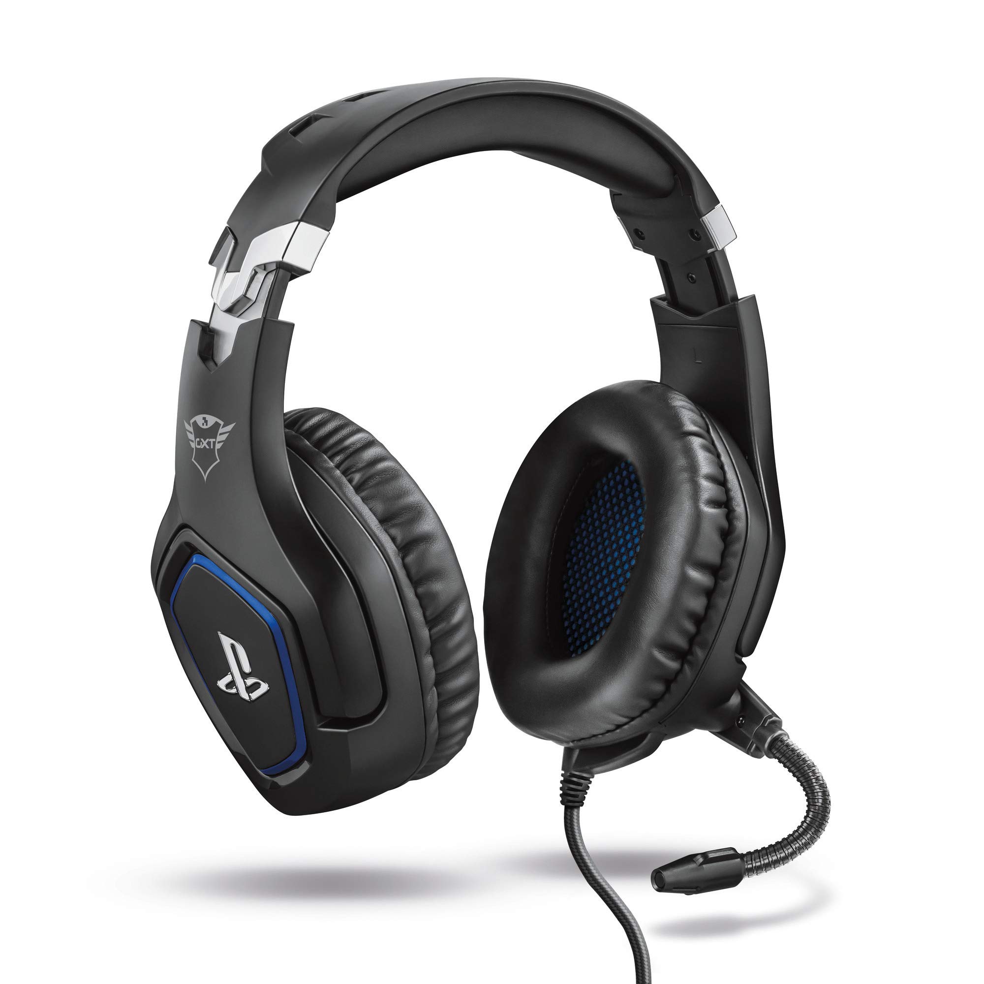 trust-gxt-488-forze-casque-gaming-sous-licence-officielle-playstation-avec-micro image 1