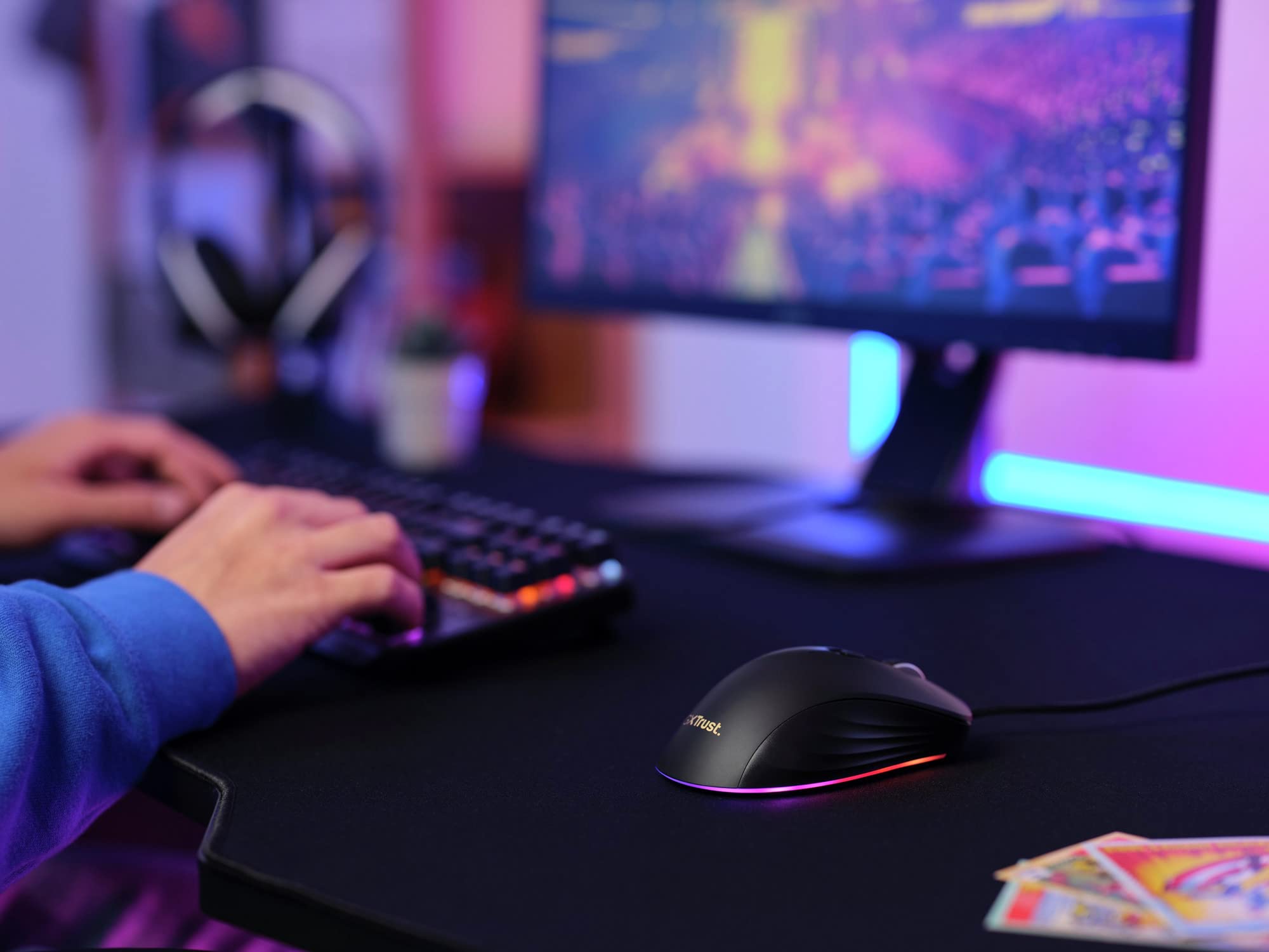 gxtrust-ybar-souris-gaming-haute-performance-filaire-usb-capteur-optique-25k-256 image 8
