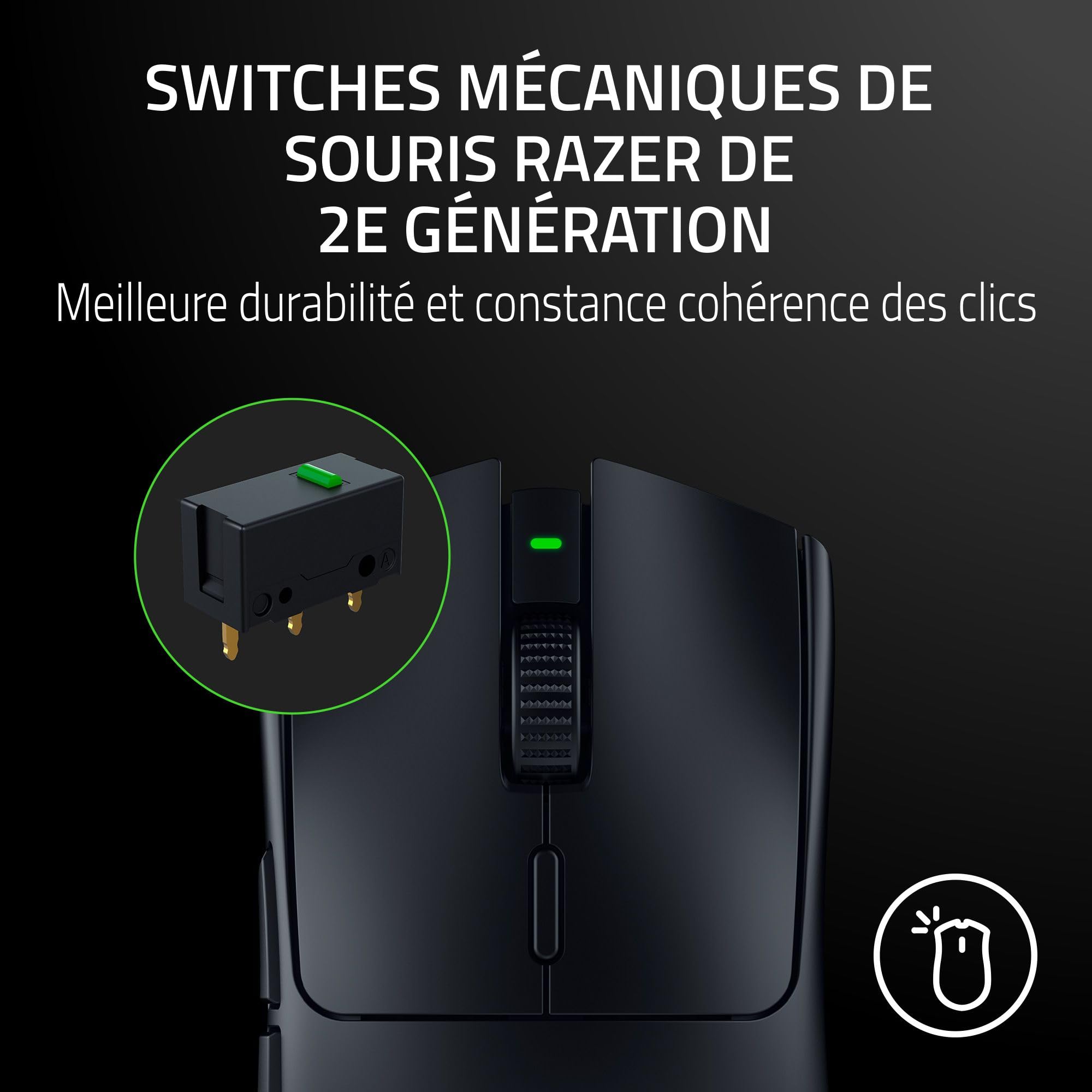 razer-viper-v3-hyperspeed-souris-sans-fil-esport-capteur-focus-pro-30k-280h-d-au image 7