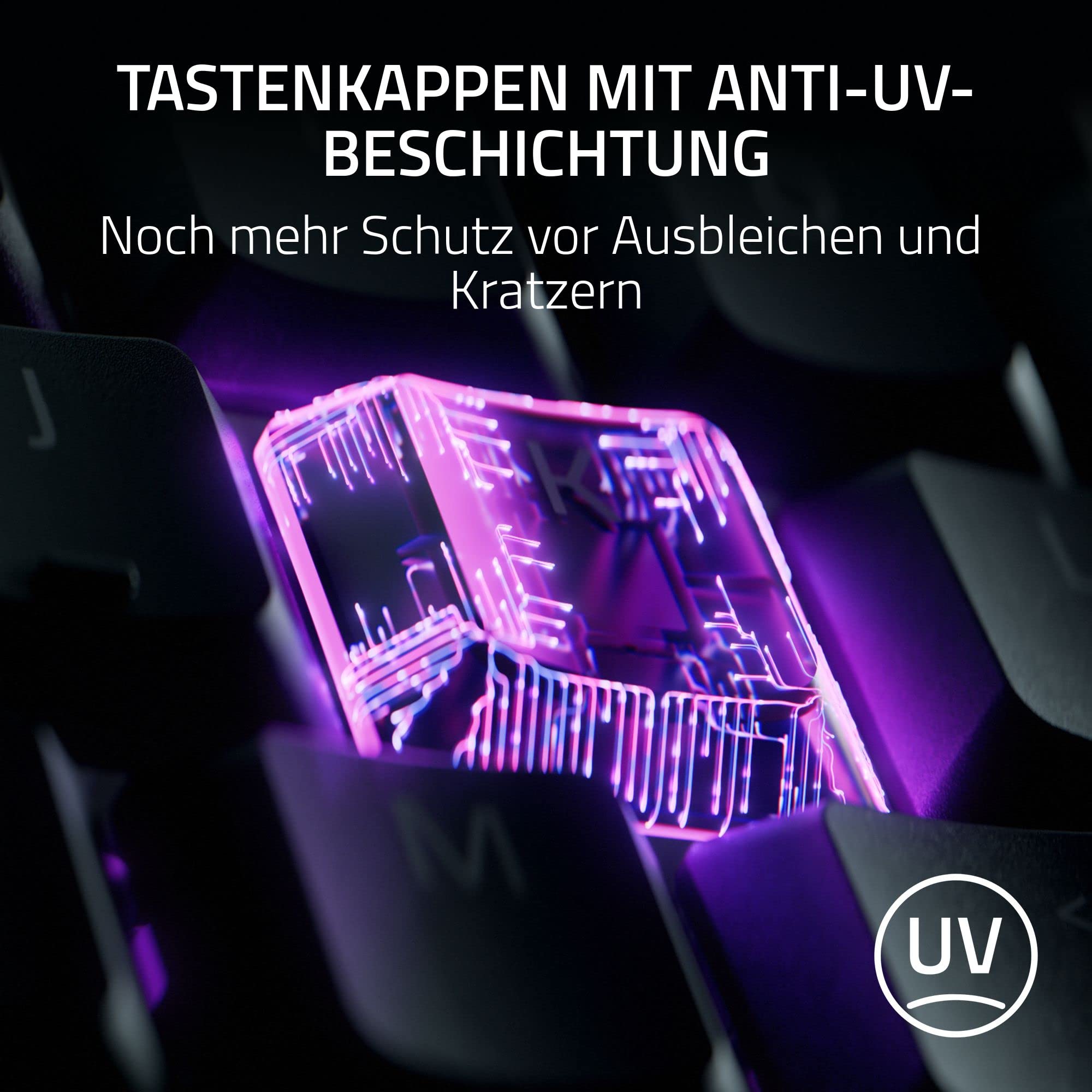razer-ornata-v3-tkl-clavier-gaming-compact-sans-pav-num-rique-mecha-membrane-low image 4