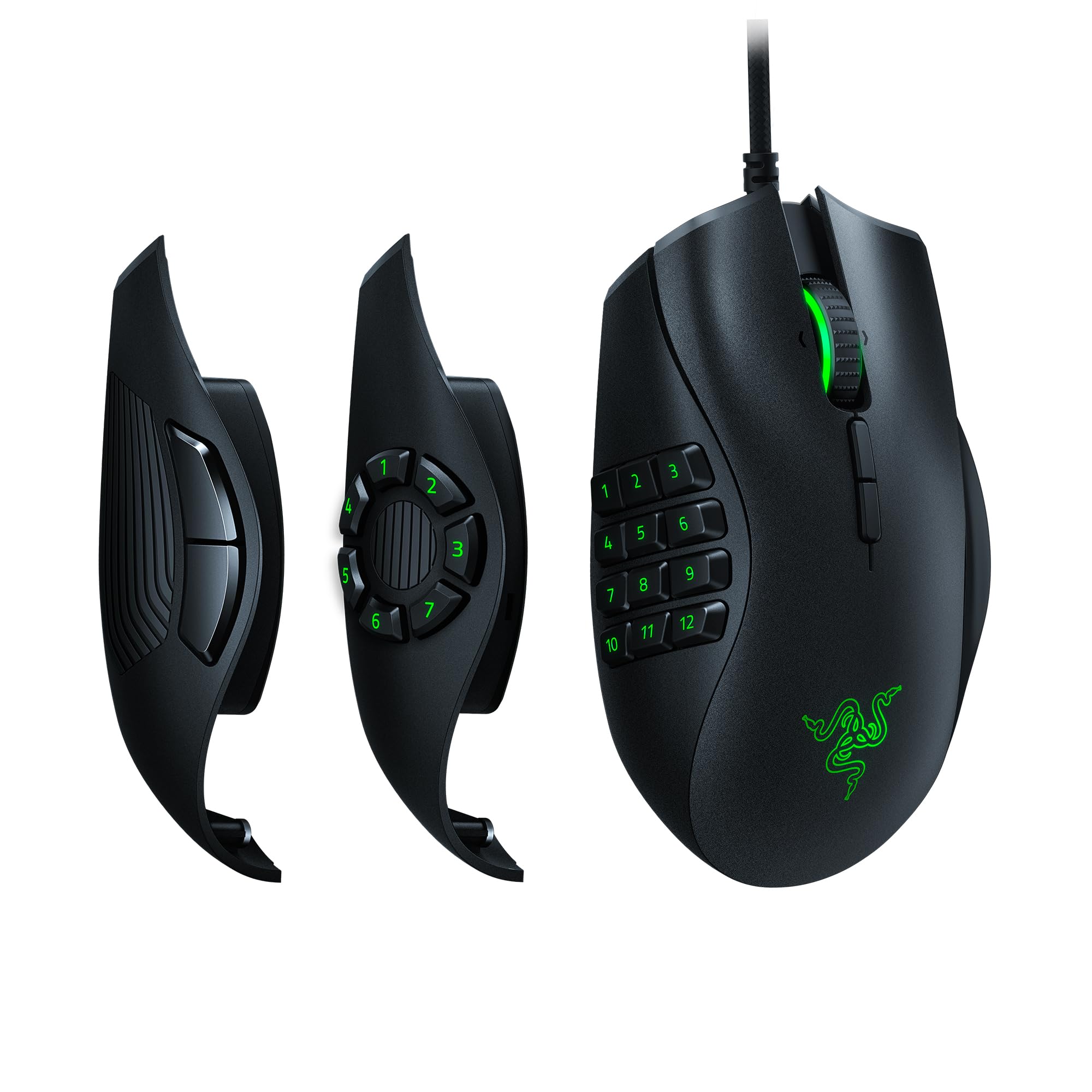 razer-naga-trinity-souris-gaming-filaire-modulaire-16000-dpi-avec-3-panneaux-lat image 1