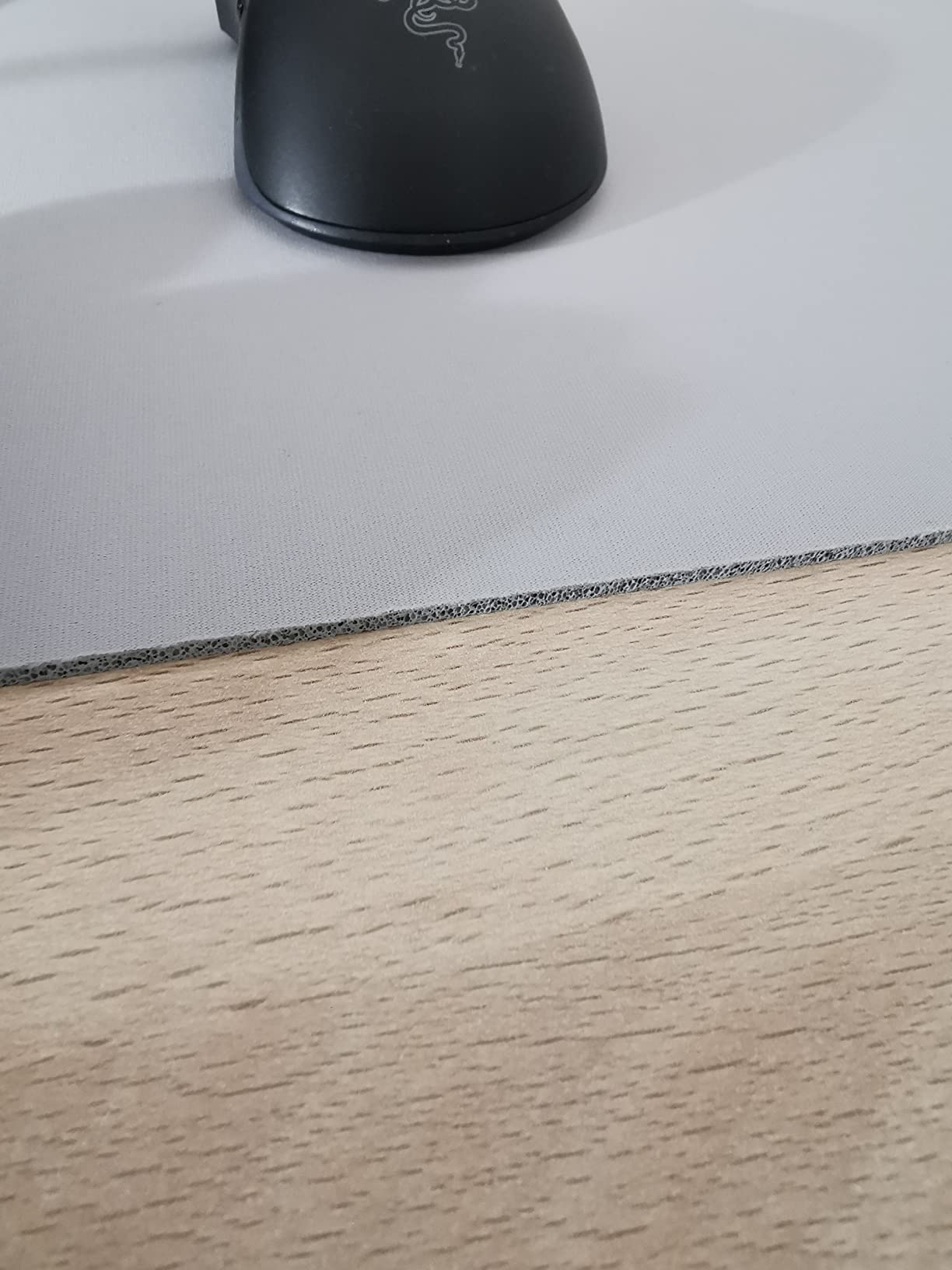 Idéal pour la bureautique et le gaming