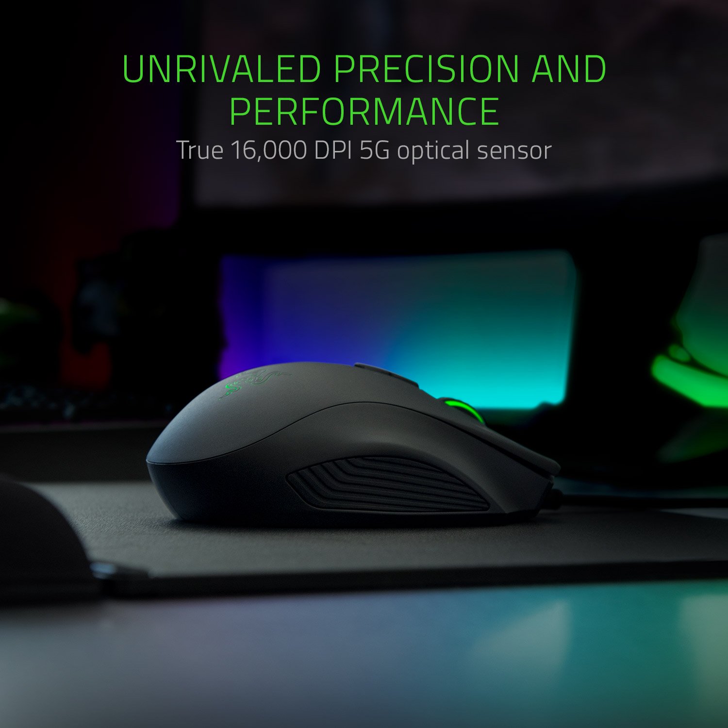 razer-naga-trinity-souris-gaming-filaire-modulaire-16000-dpi-avec-3-panneaux-lat image 2