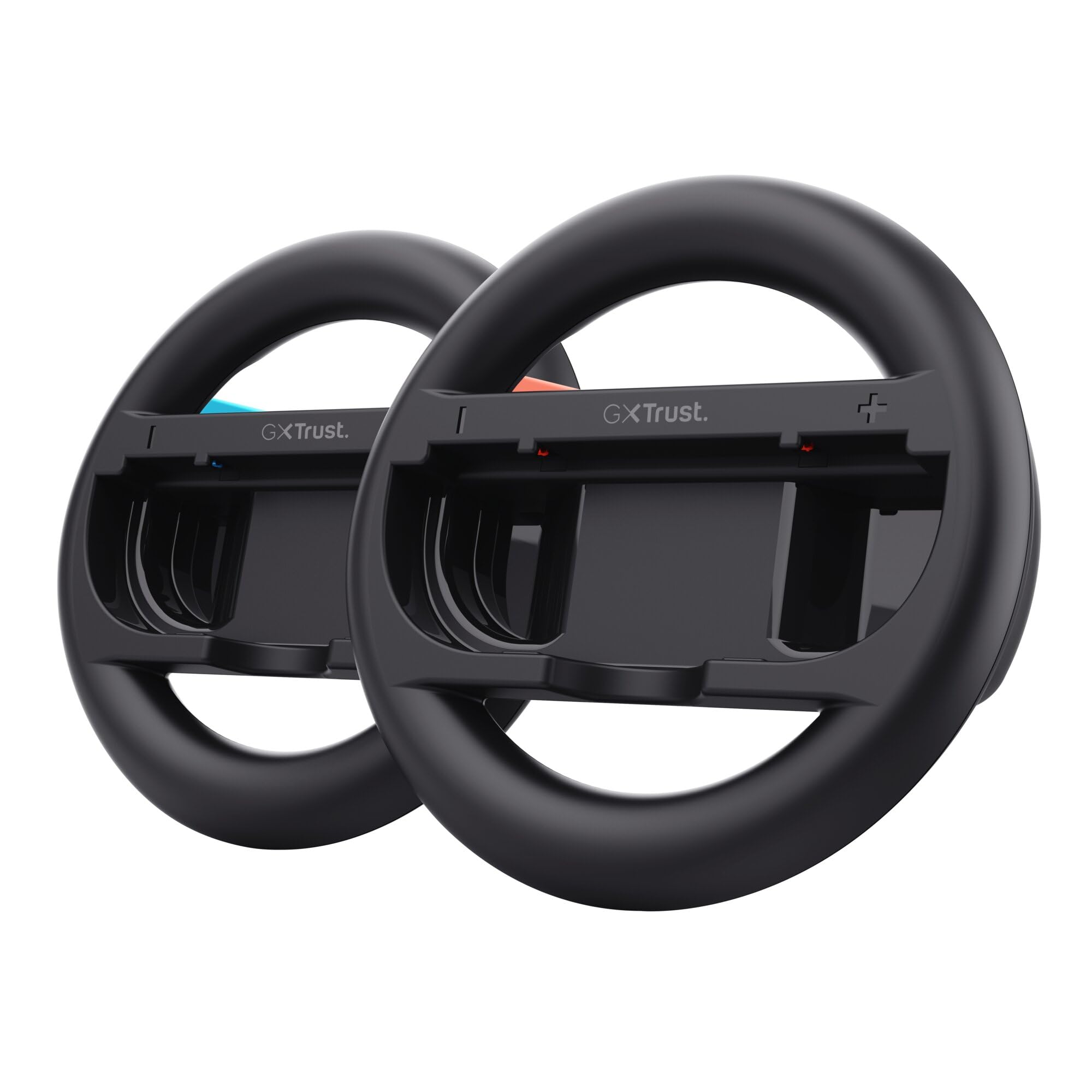 gxtrust-joy-con-volant-pour-nintendo-switch-2-pack-de-2-boutons-sl-sr-accessible image 6