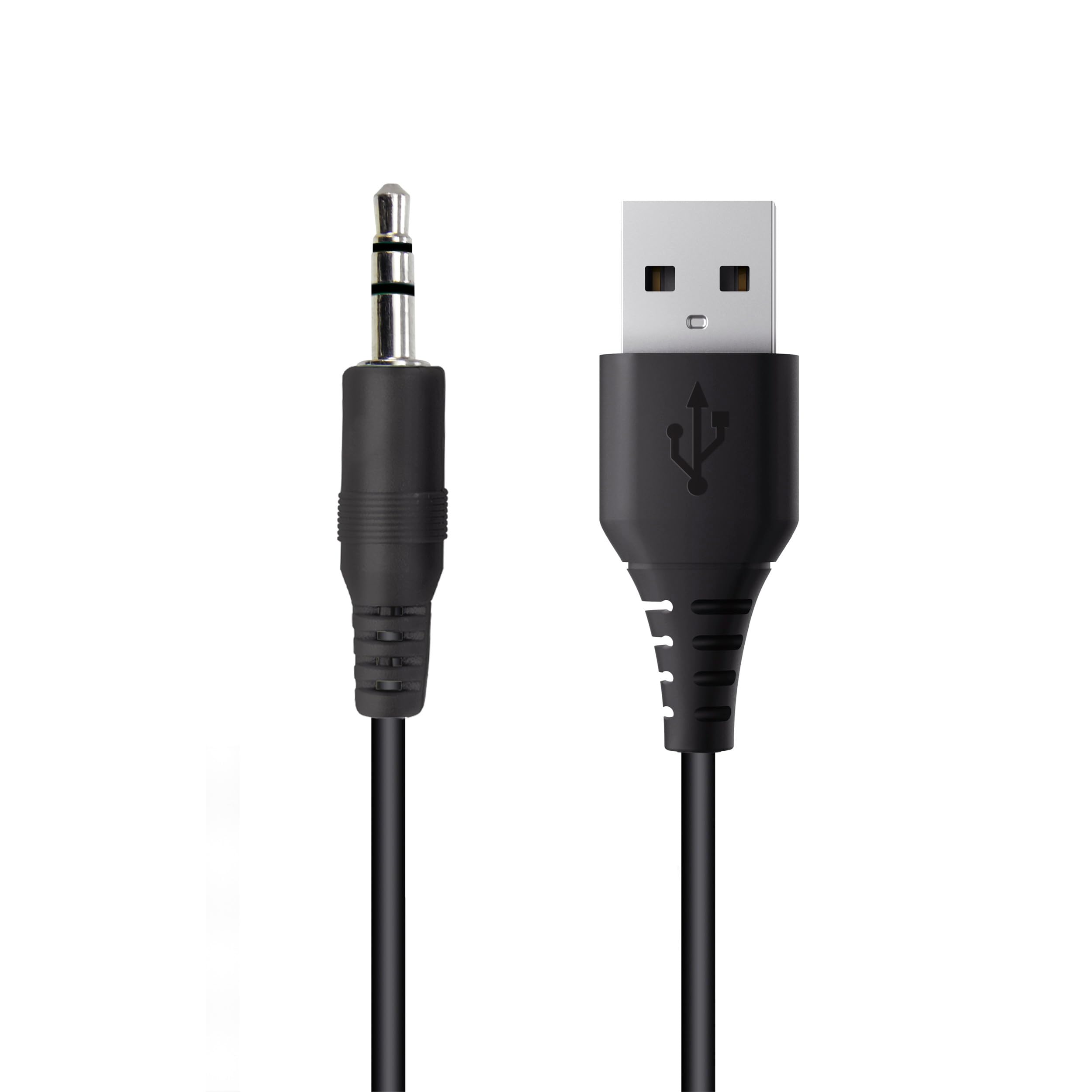 trust-remo-enceintes-pc-usb-st-r-o-2-0-16w-avec-alimentation-usb-et-jack-3-5-mm- image 7