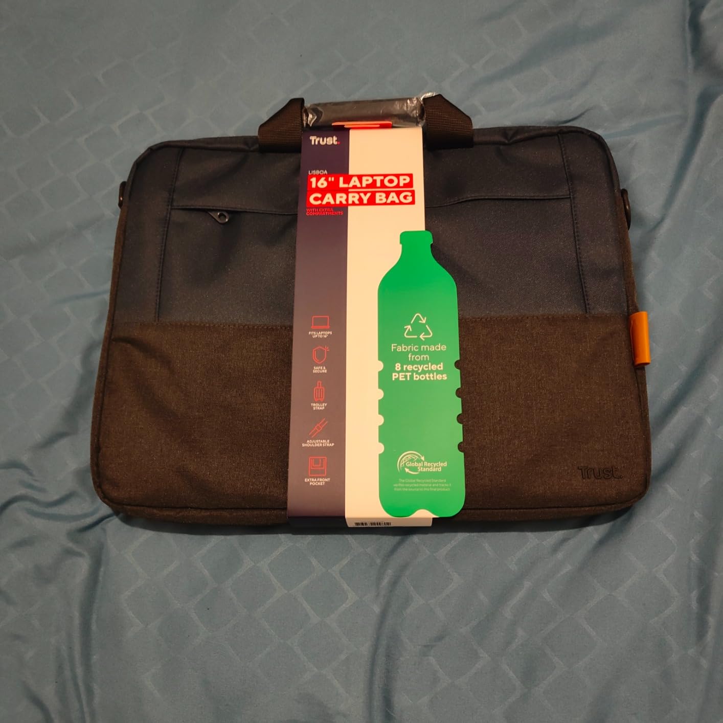 Idéale pour les cours