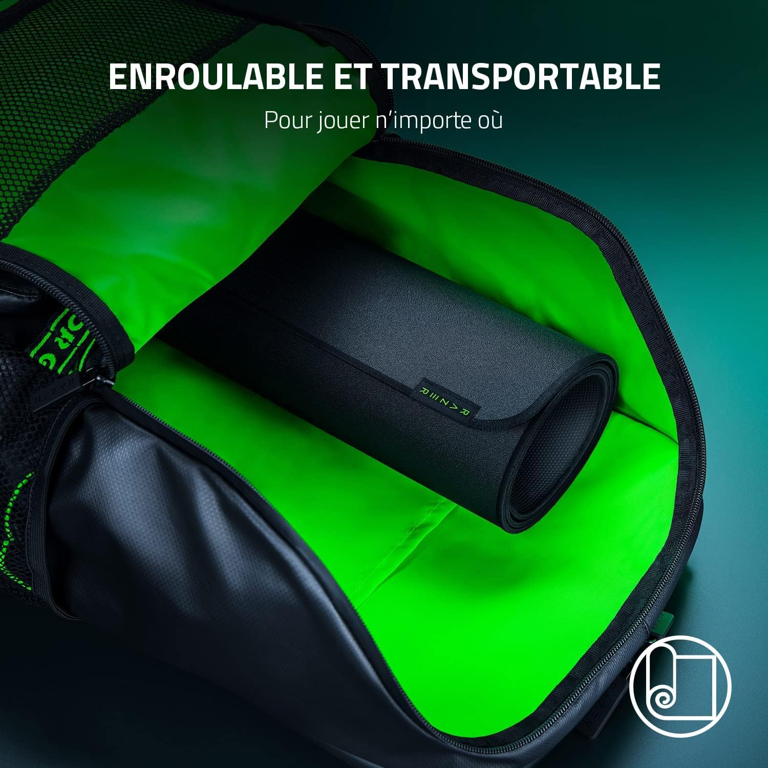 razer-strider-xxl-tapis-de-souris-hybride-souple-rigide-base-antid-rapante-bords image 4