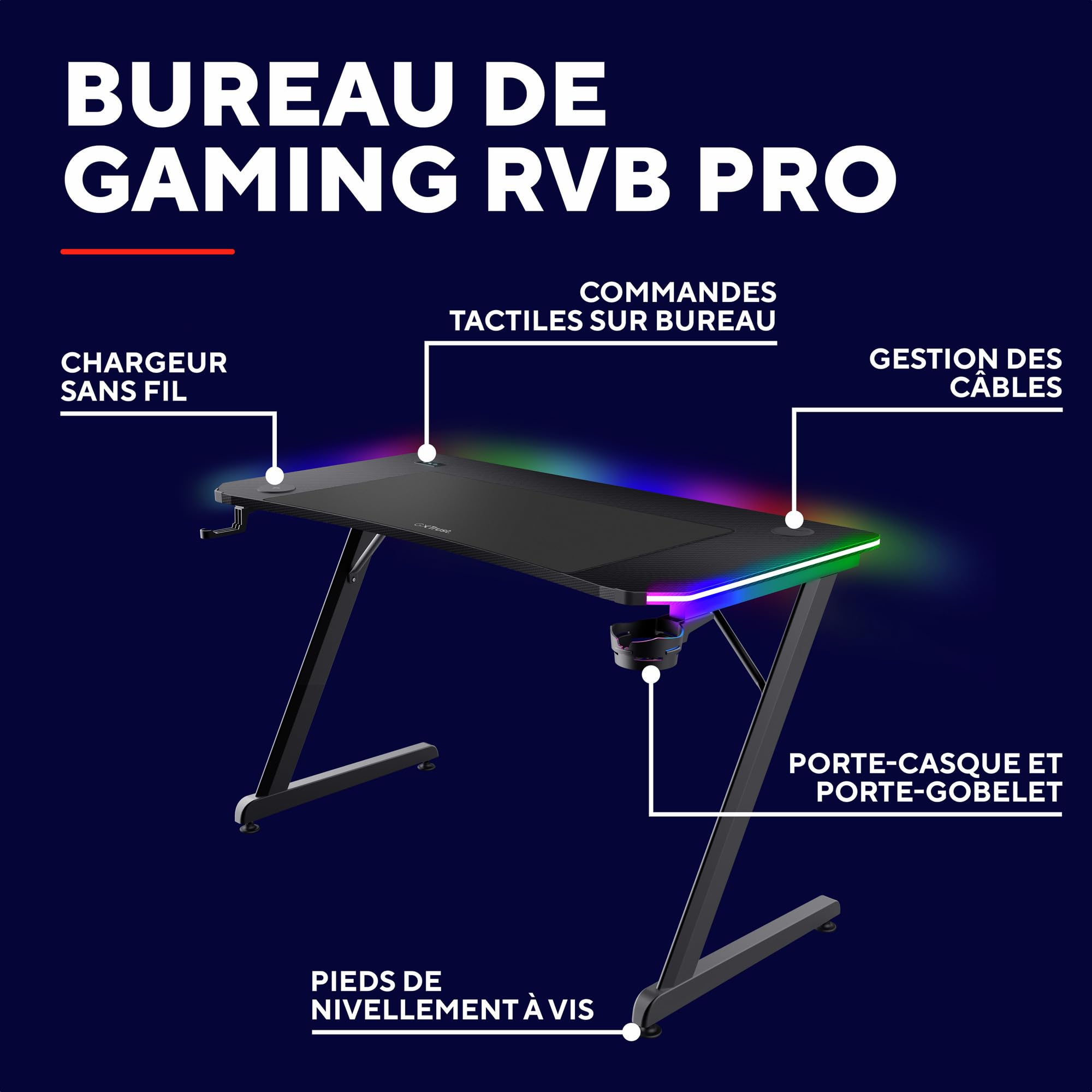 trust-gxt-luminus-pro-bureau-gaming-120x60-cm-avec-clairage-led-rgb-3-c-t-s-char image 3