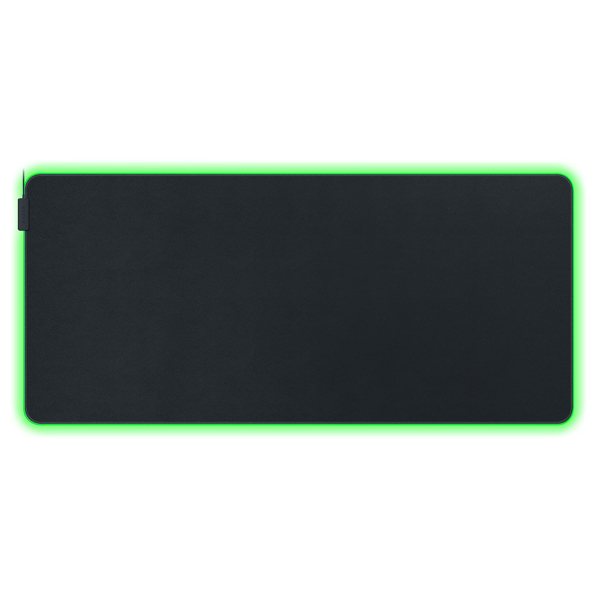razer-goliathus-chroma-3xl-tapis-de-souris-gaming-souple-xxl-avec-clairage-chrom image 1