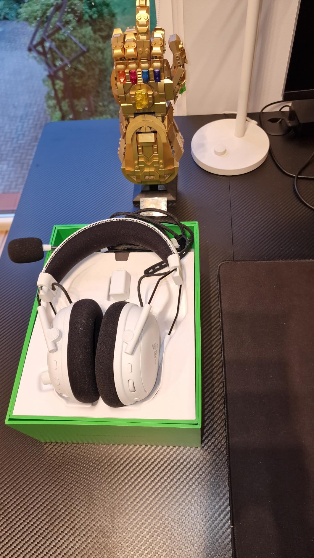 Qualité pro