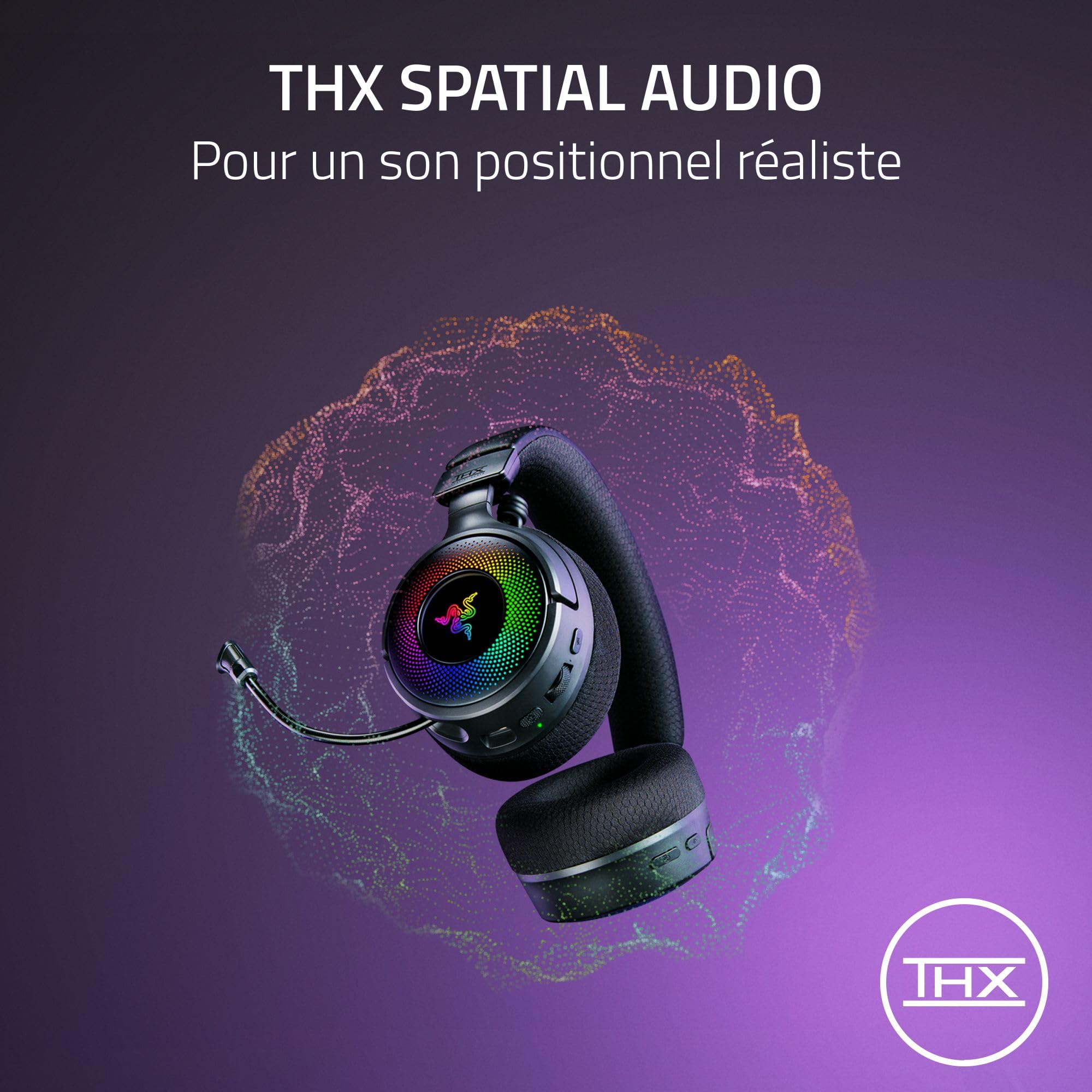 razer-kraken-v4-casque-de-jeu-sans-fil-3-modes-hyperspeed-2-4-ghz-bluetooth-usb- image 7