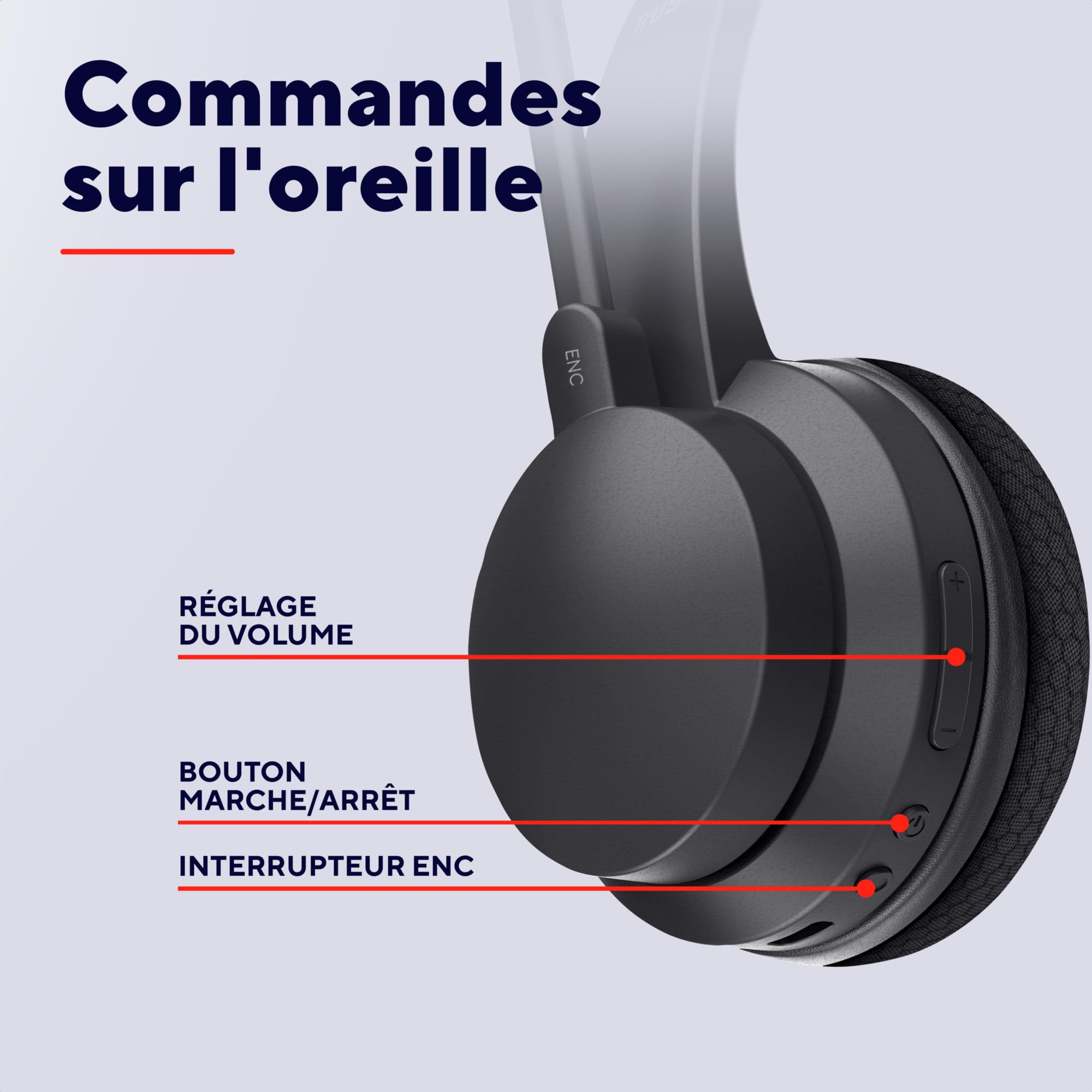 trust-roha-ii-casque-bluetooth-sans-fil-on-ear-avec-micro-antibruit-enc-85-plast image 8