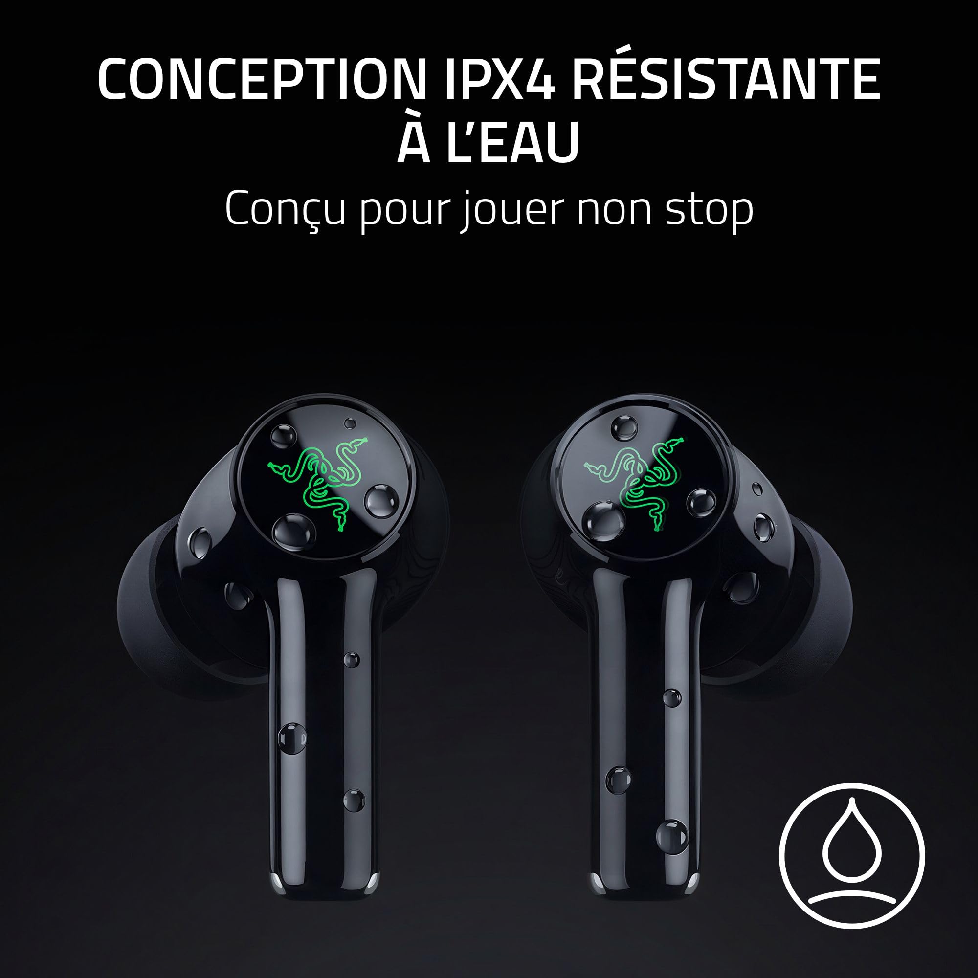razer-hammerhead-v3-hyperspeed-couteurs-gaming-sans-fil-multiplateformes-avec-an image 7