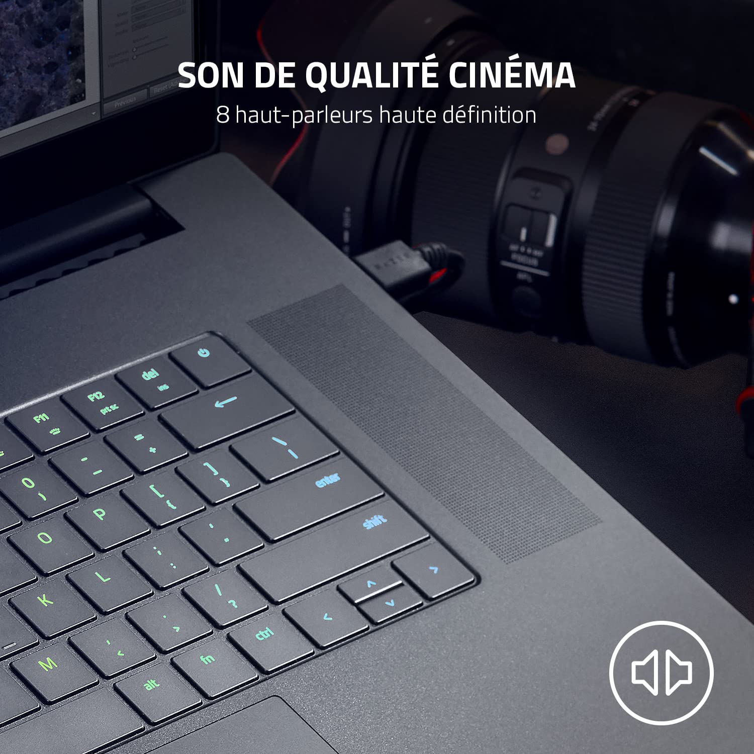razer-blade-17-rz09-0406-pc-portable-gaming-17-fhd-360hz-intel-core-i7-11800h-nv image 6
