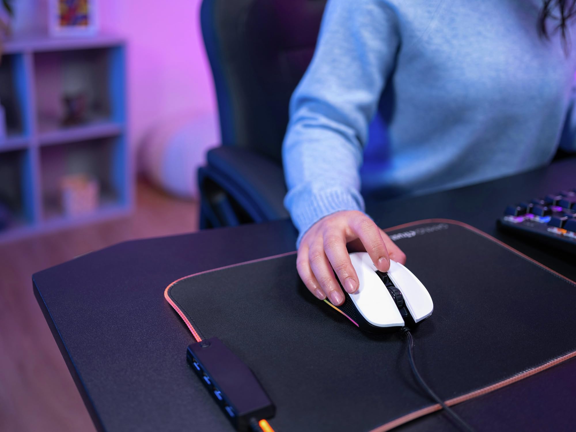 trust-gaming-gxt-922w-ybar-souris-gaming-filaire-usb-68-plastiques-recycl-s-rgb- image 8