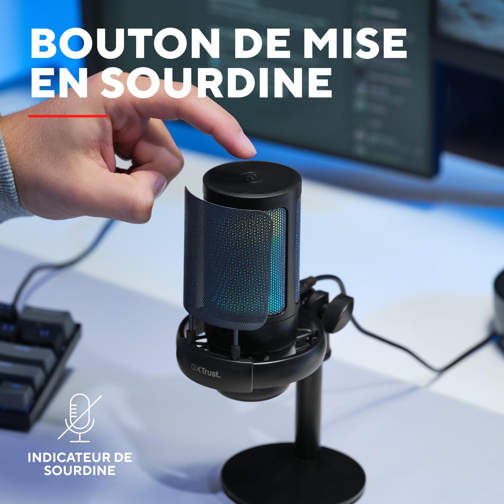 trust-gxtrust-ruan-micro-gamer-usb-rgb-avec-directivit-cardio-de-filtre-anti-pop image 4