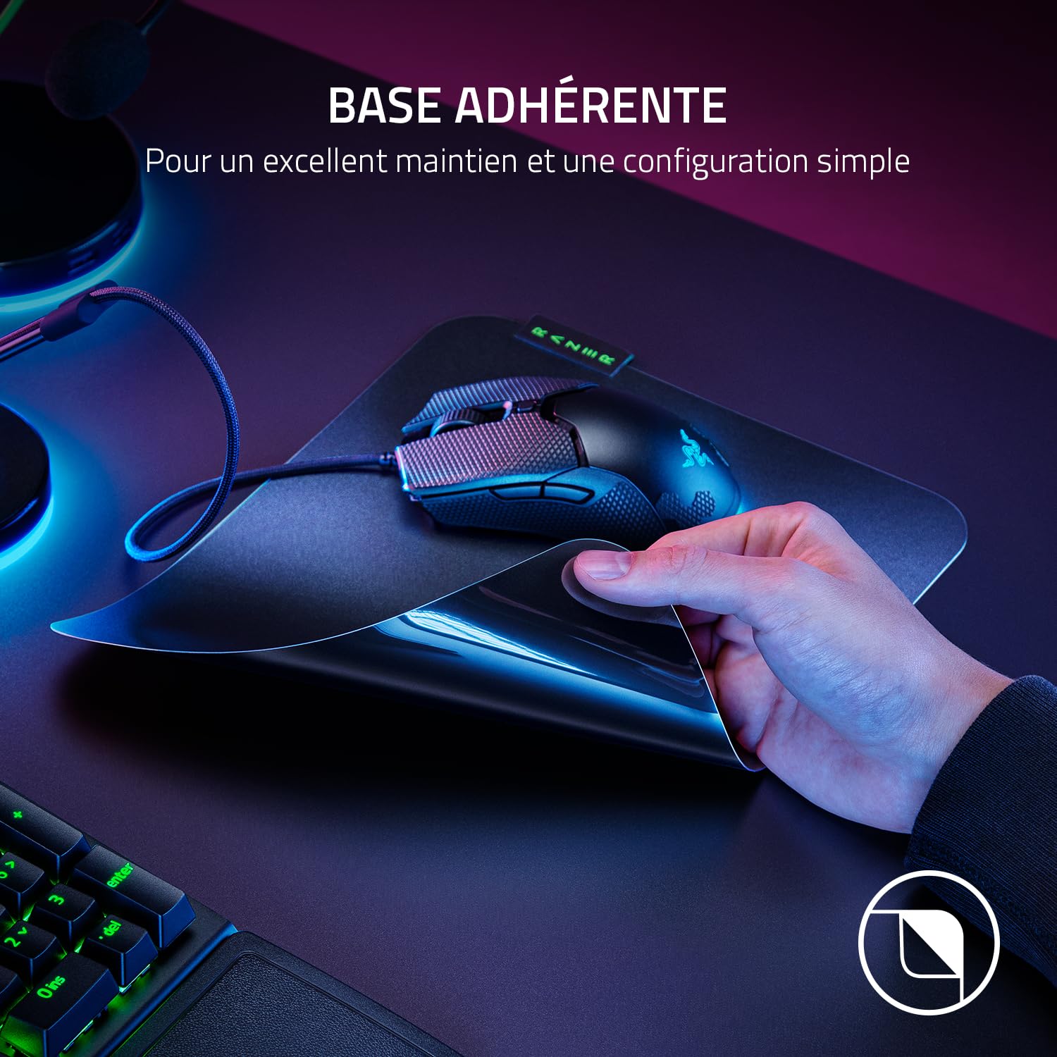 razer-sphex-v3-large-tapis-de-souris-de-jeu-ultrafin-0-25-mm-en-polycarbonate-av image 5