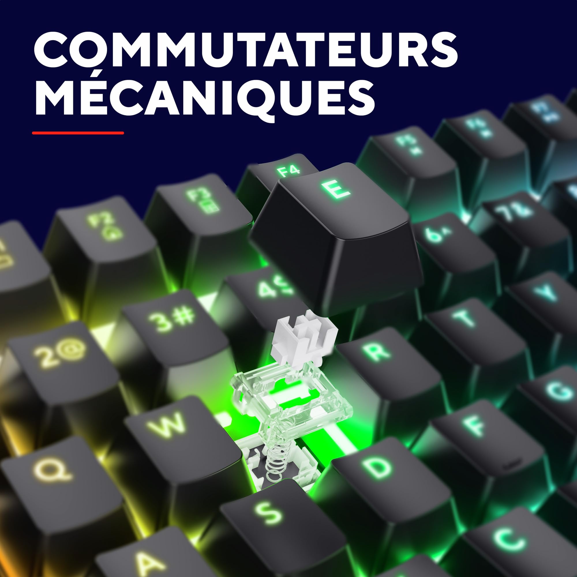 trust-gxt-zora-clavier-m-canique-azerty-fran-ais-rgb-switchs-huano-lin-aires-n-k image 5