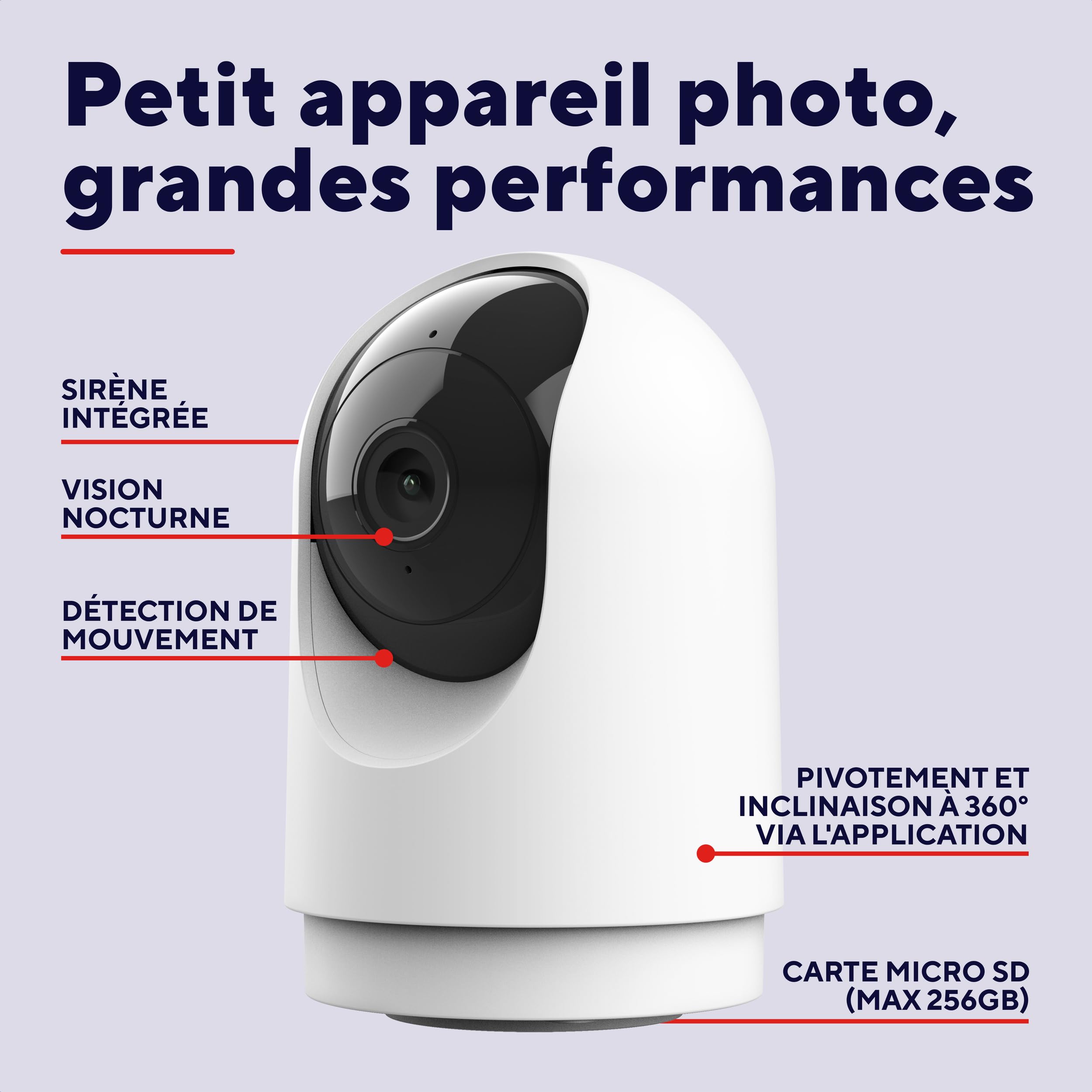 trust-ipcam-2700-cam-ra-de-surveillance-wifi-int-rieure-360-3-mpx-vision-nocturn image 2